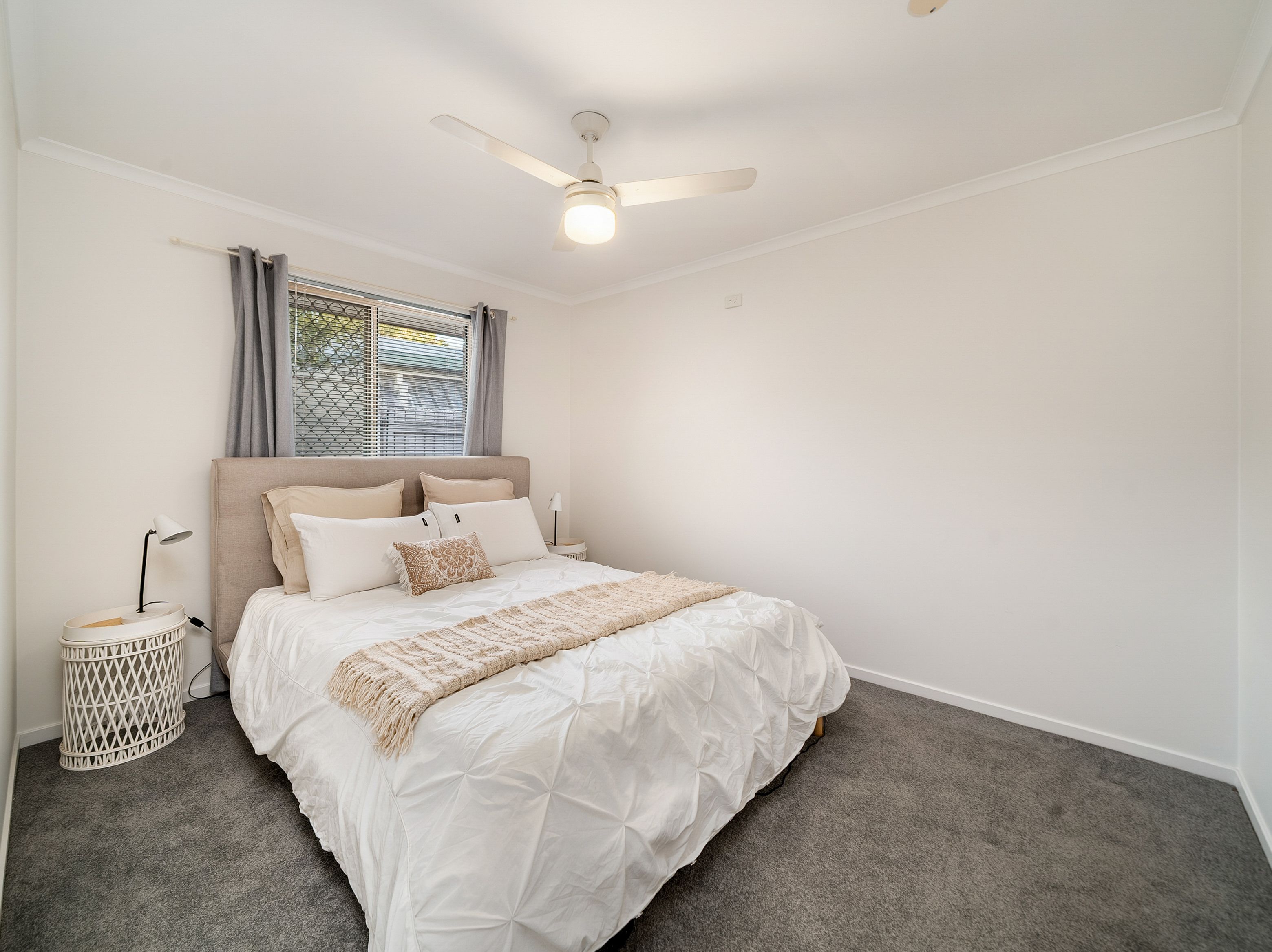 3 Bancroft Court — photo 12 of 27