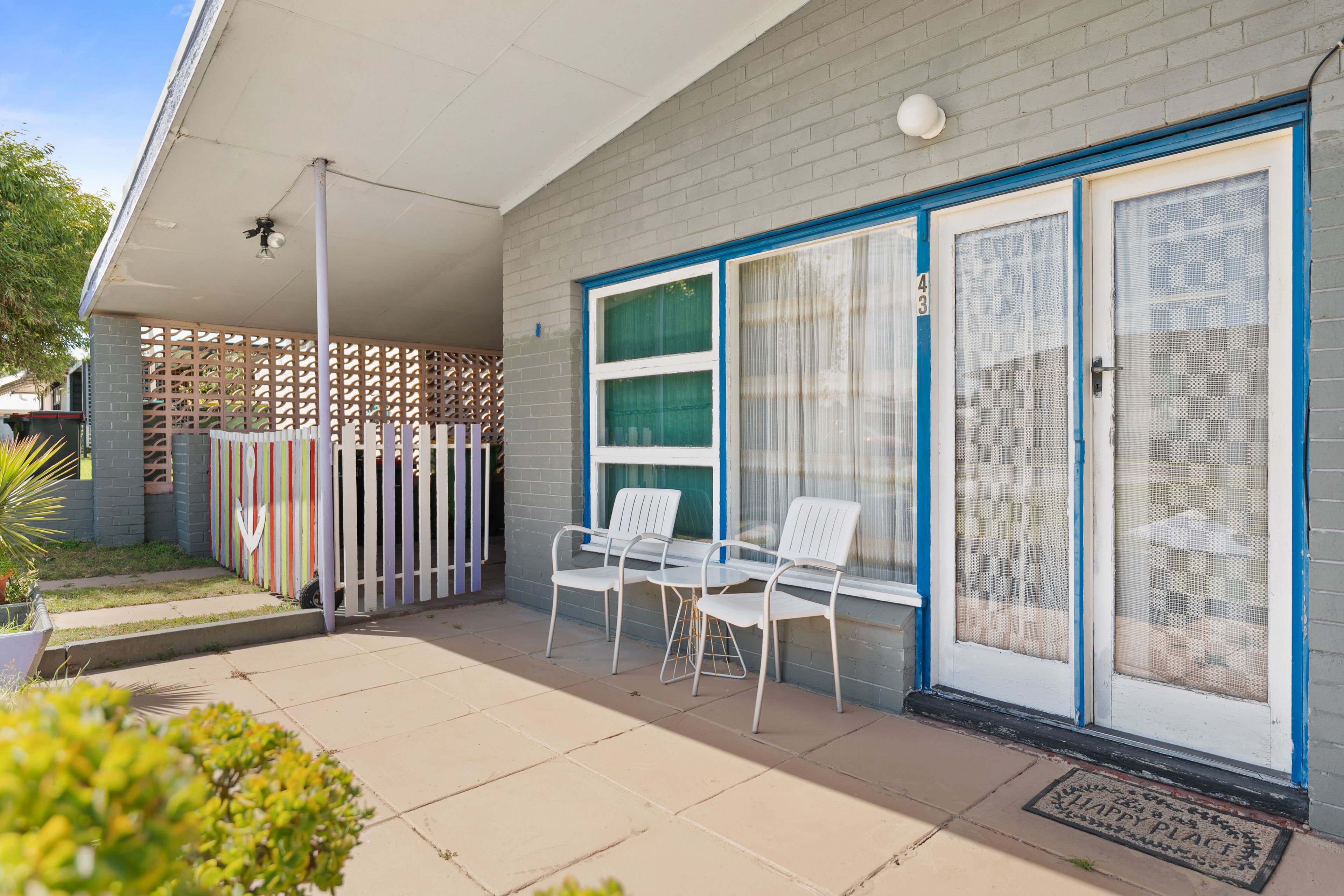 43 Lewington Street — photo 29 of 29