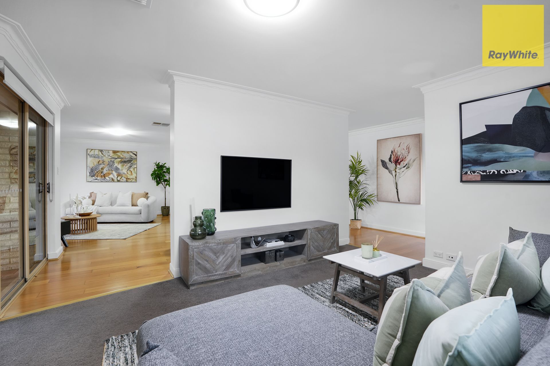 110 Birkdale Street — photo 17 of 30