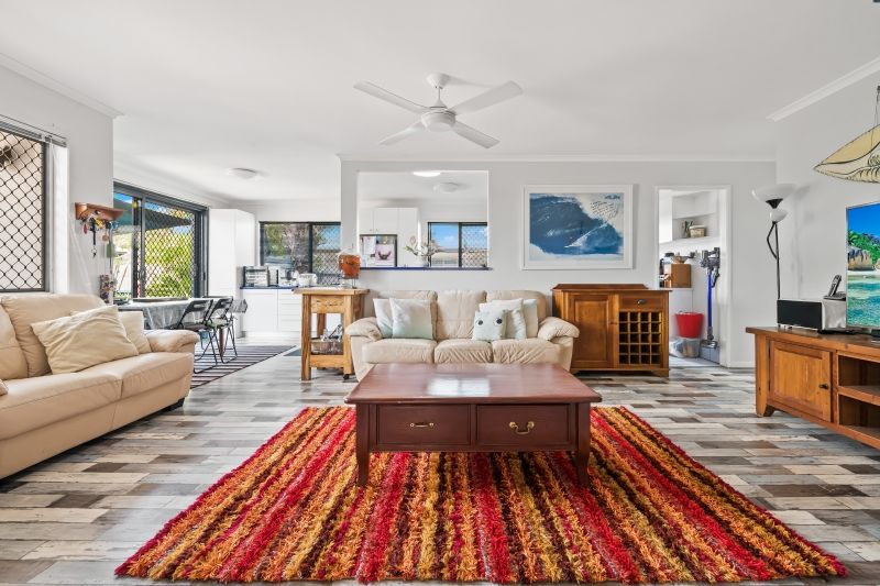 38 Dalby Street, Maroochydore, QLD 4558