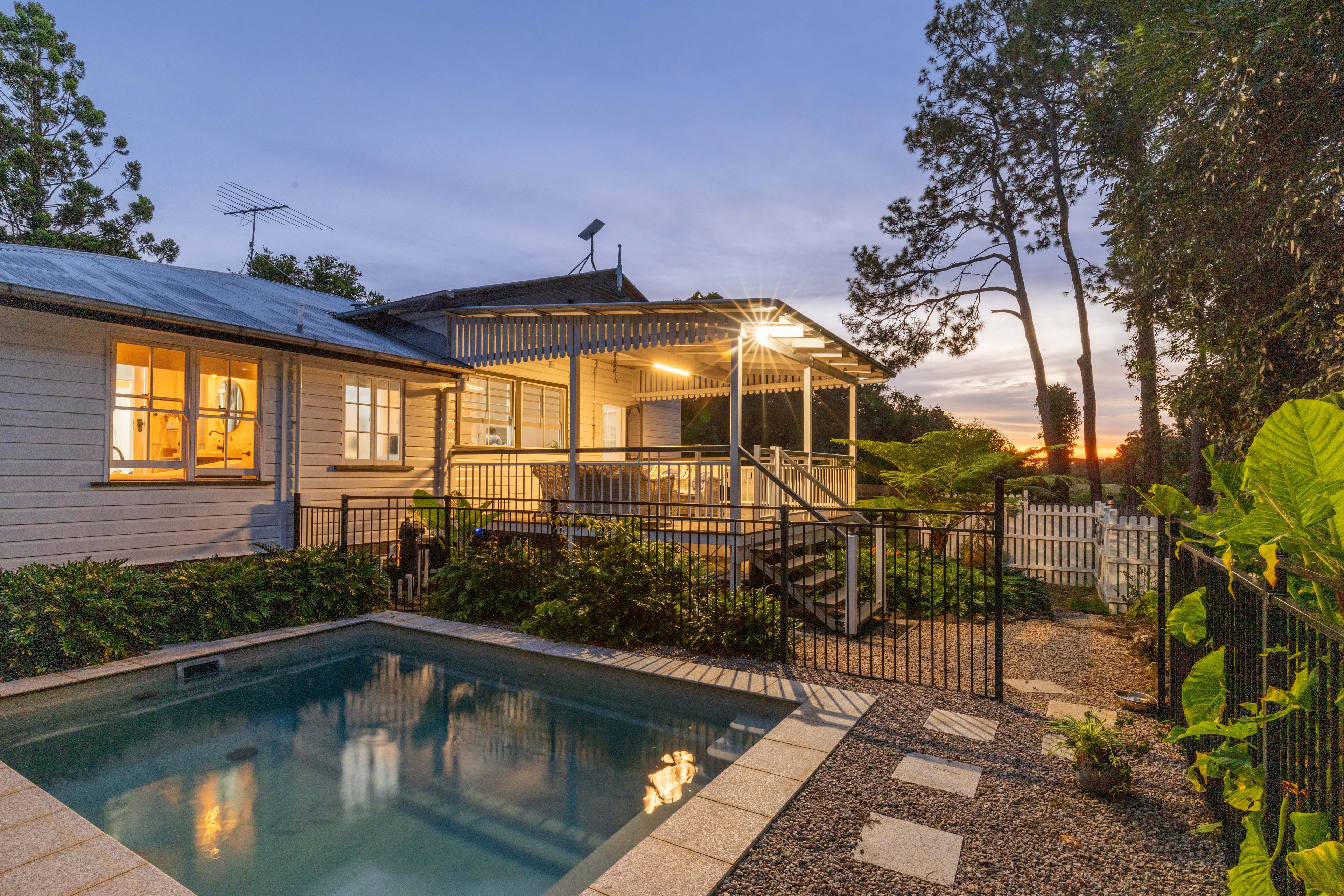 209 Witta Road, Witta QLD 4552
