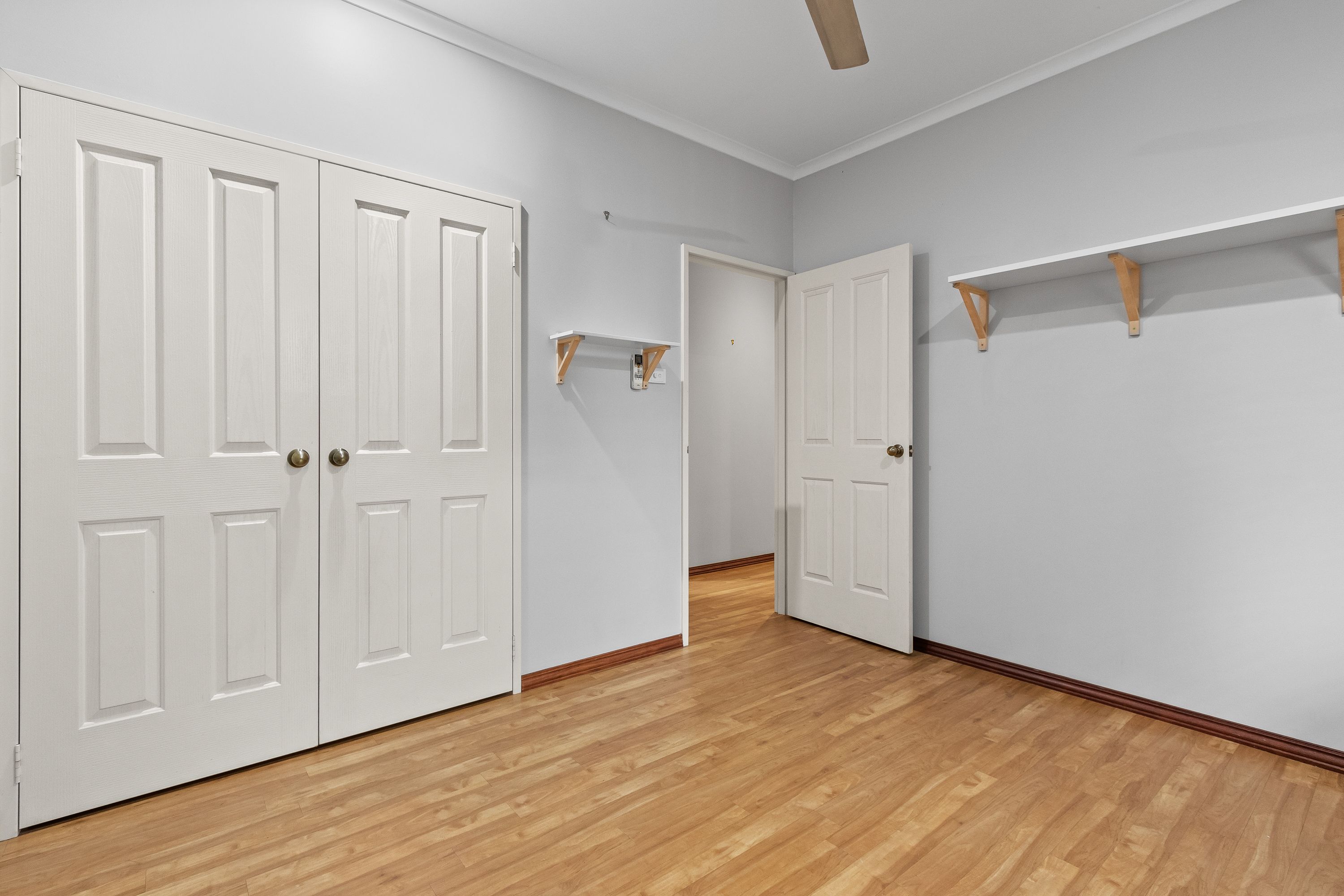 43 Planigale Loop — photo 16 of 30