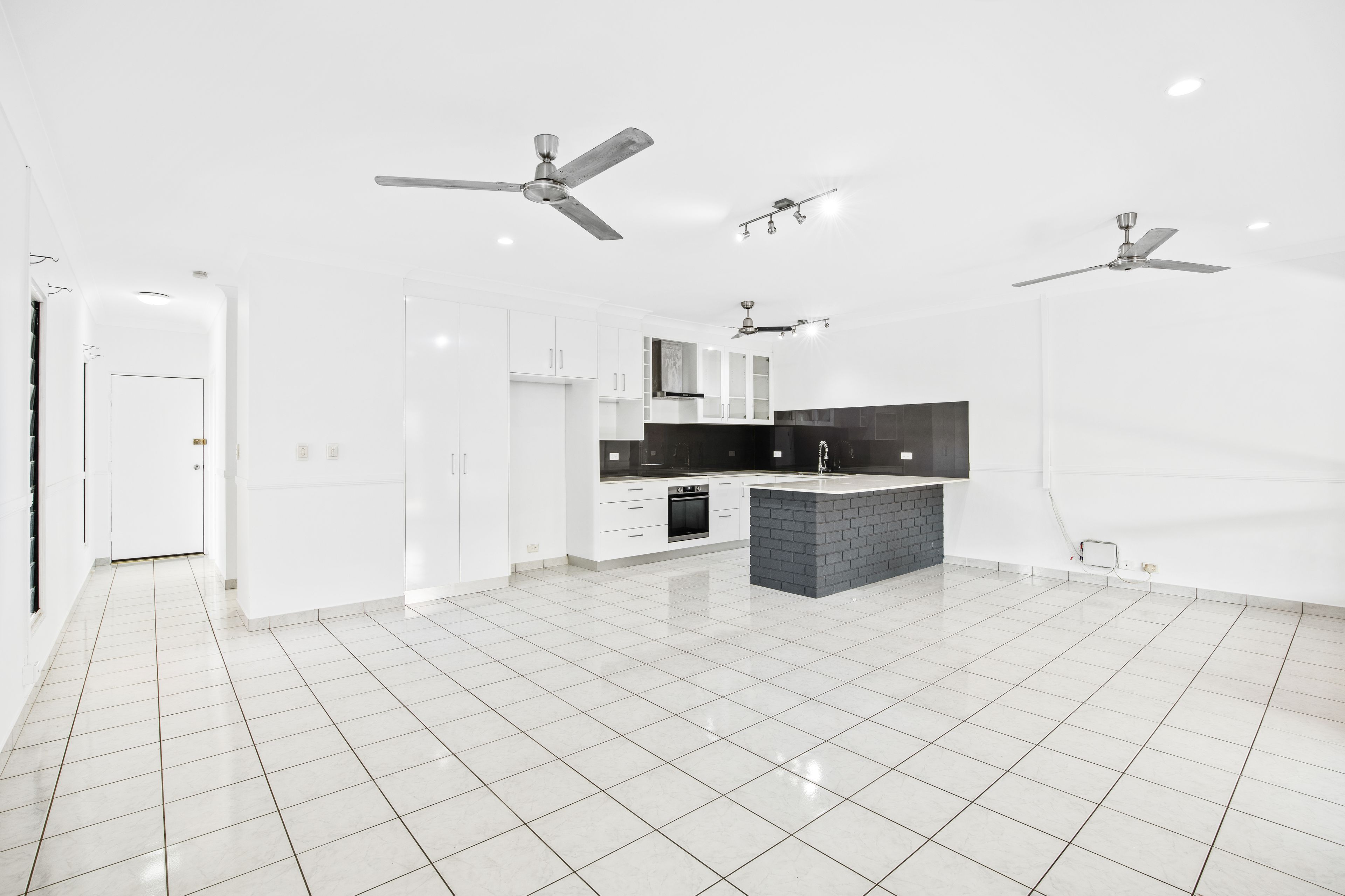 6/47 Mannikan Court, Bakewell, NT 0832