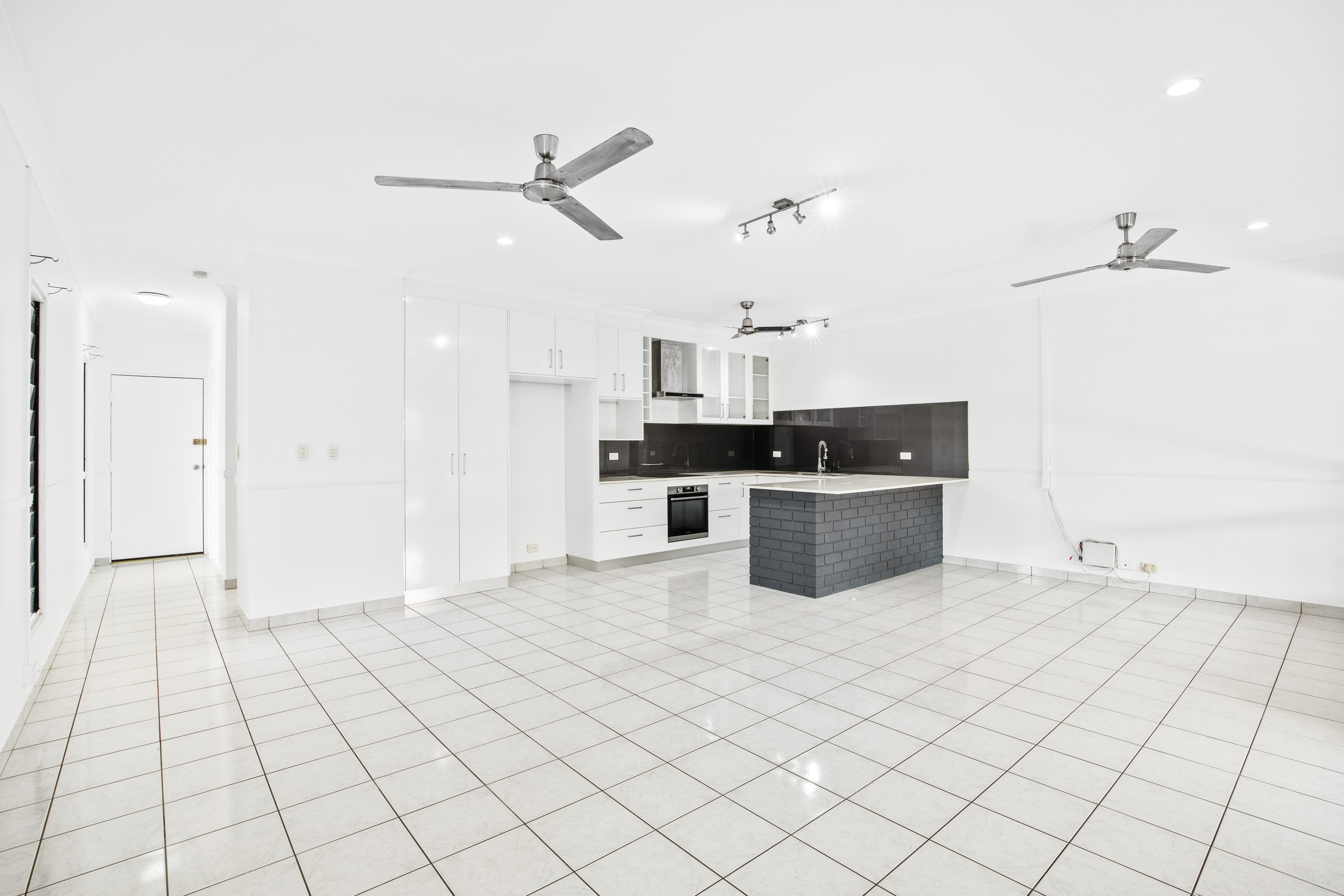 6/47 Mannikan Court, Bakewell, NT 0832