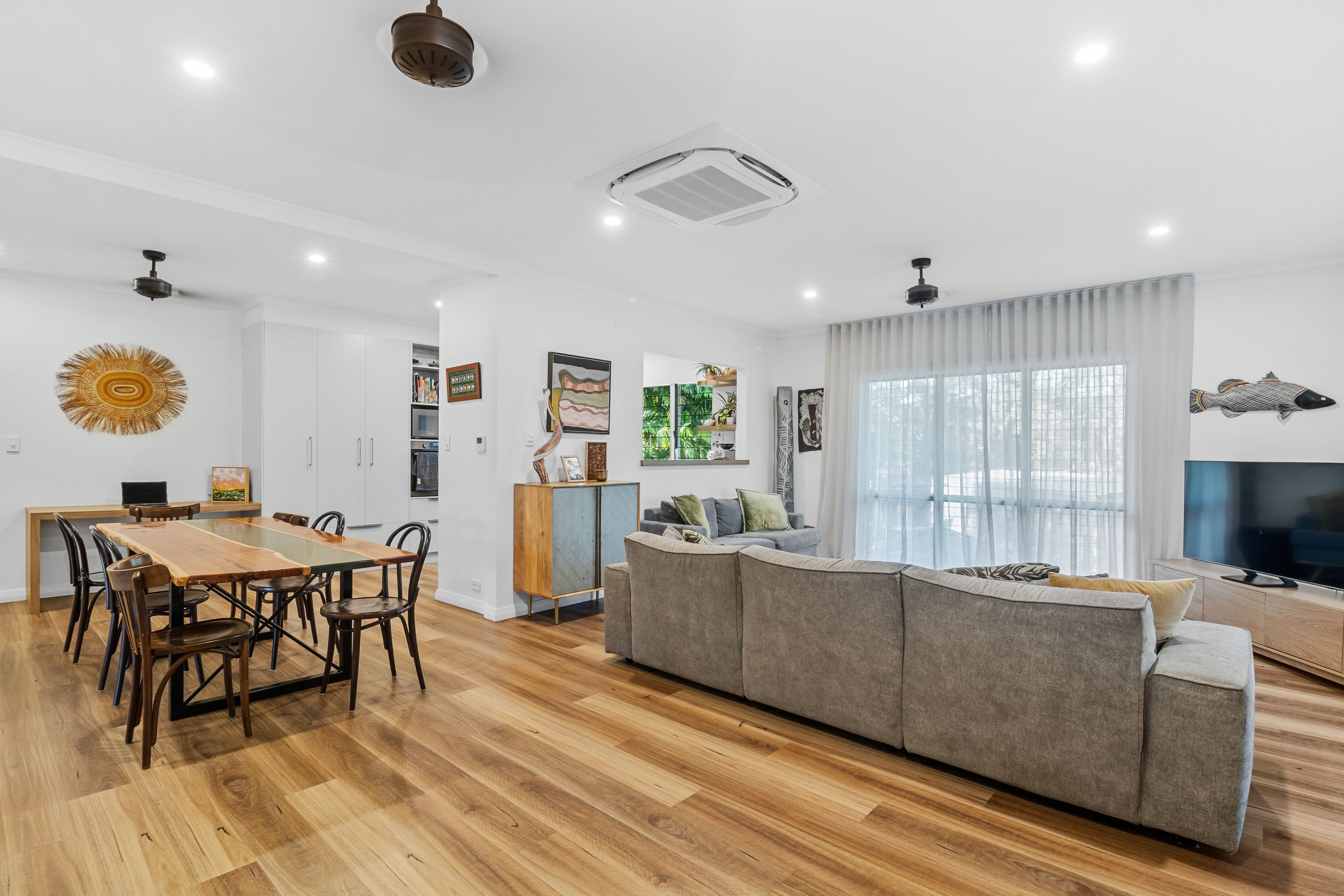8 Radford Court — photo 5 of 21