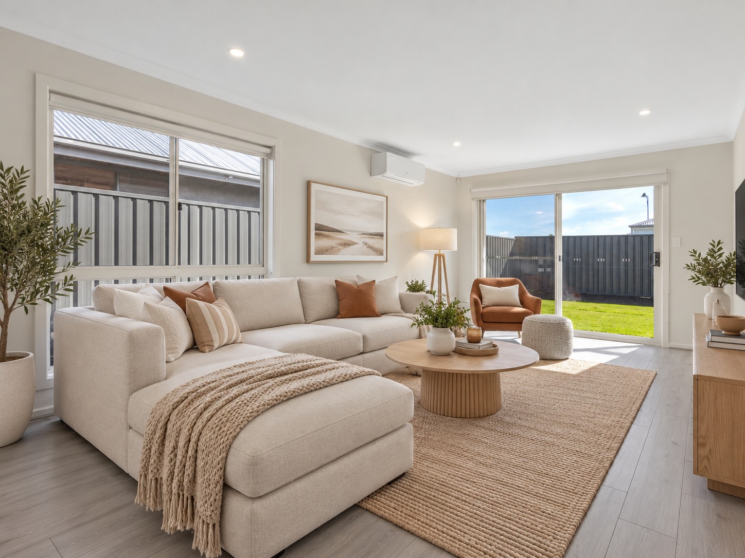 5 Primrose Court, Davoren Park, SA 5113