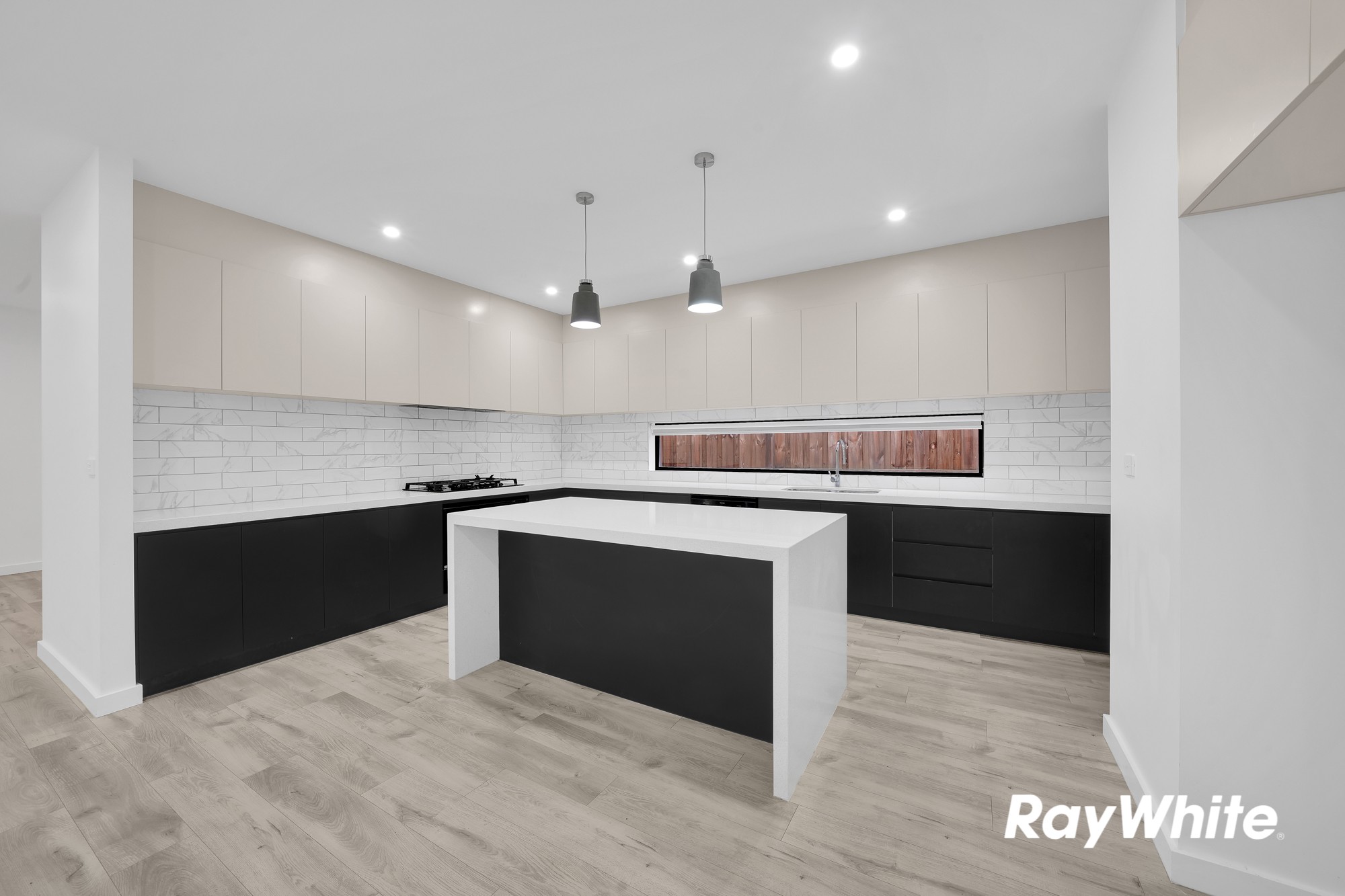 24 Byron Street, Donnybrook, VIC 3064