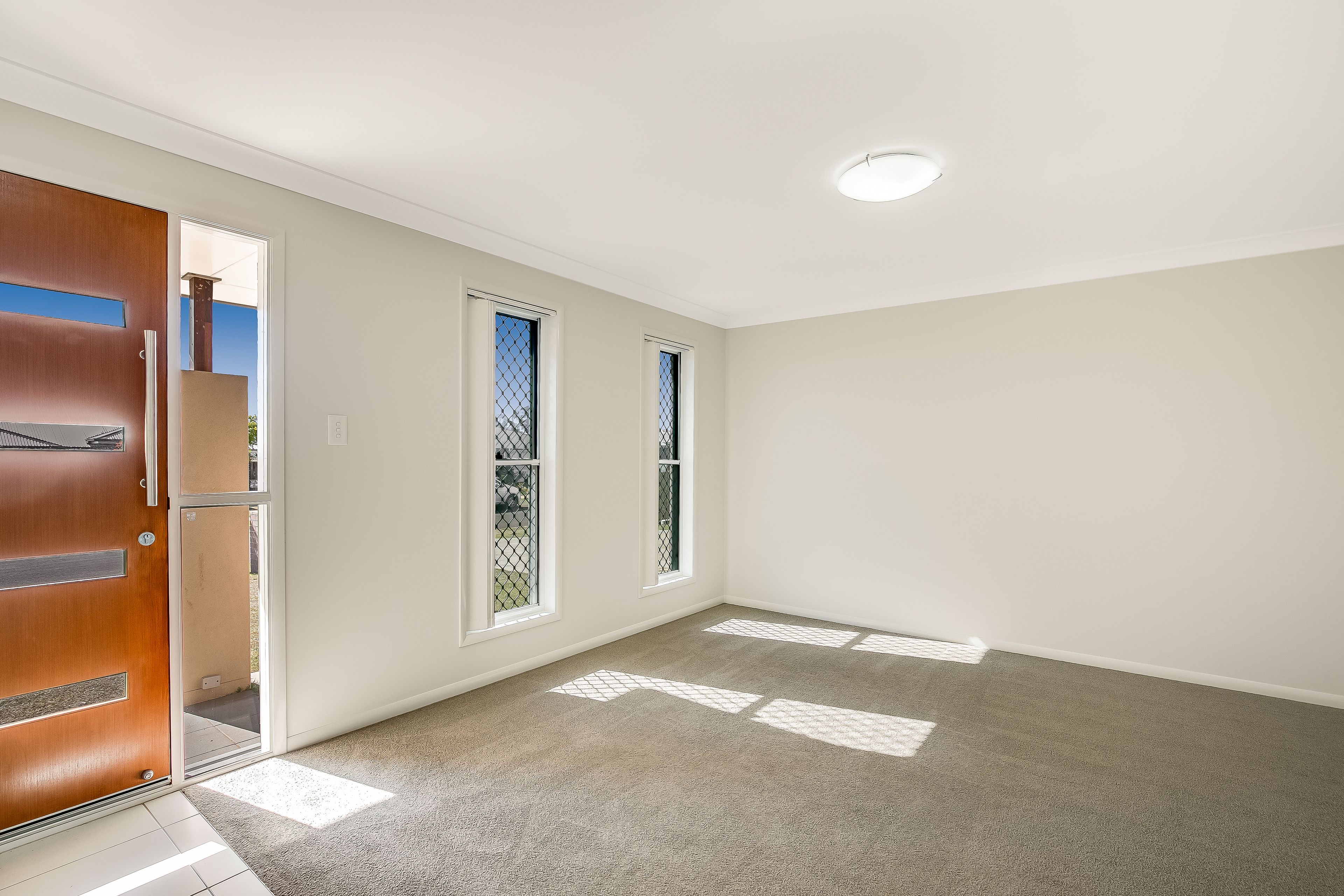 61 Entabeni Drive, Kearneys Spring, QLD 4350