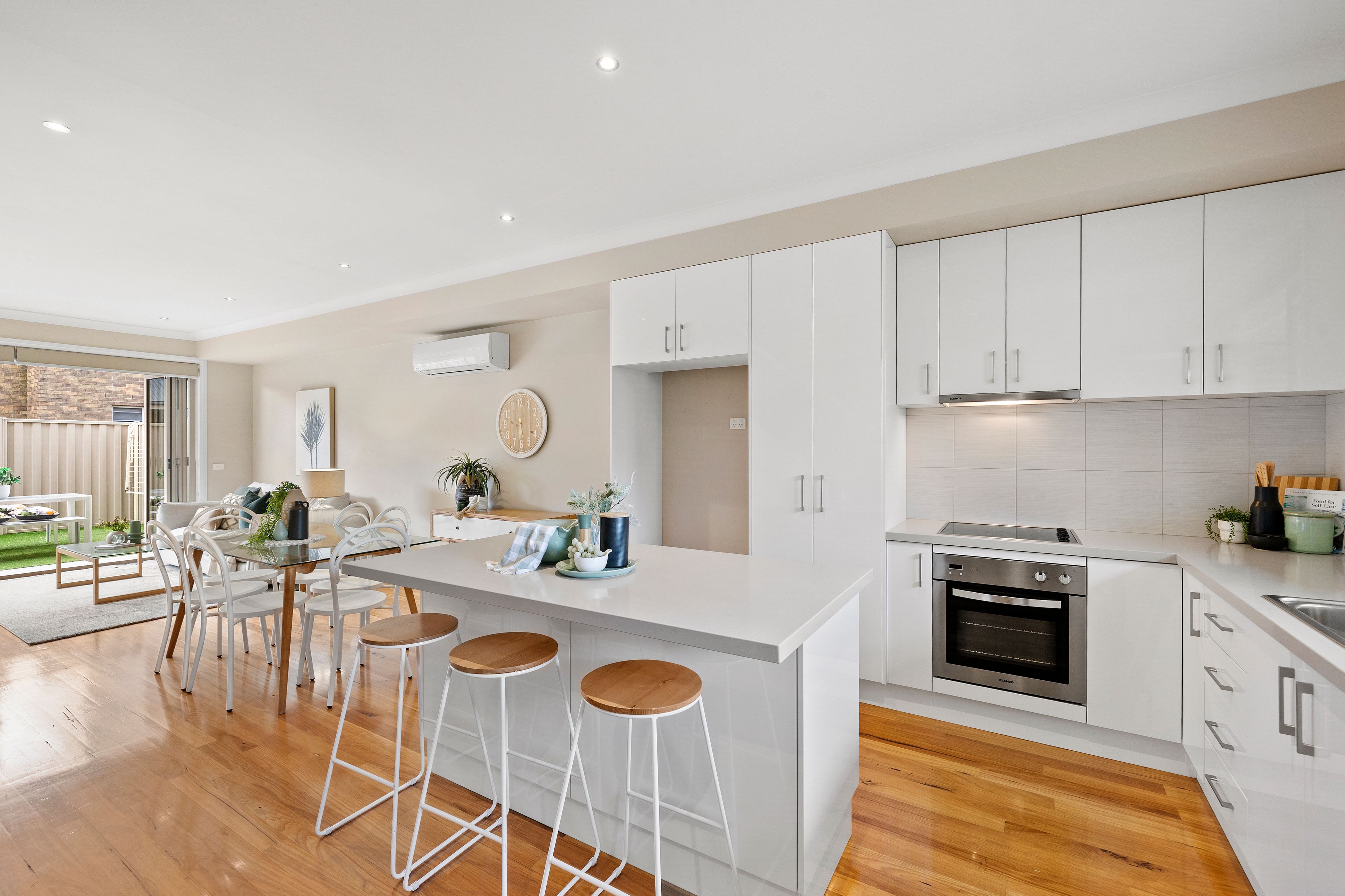 2/13 Rosella Avenue, Boronia, VIC 3155