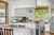 26A Douglas Street photo 2