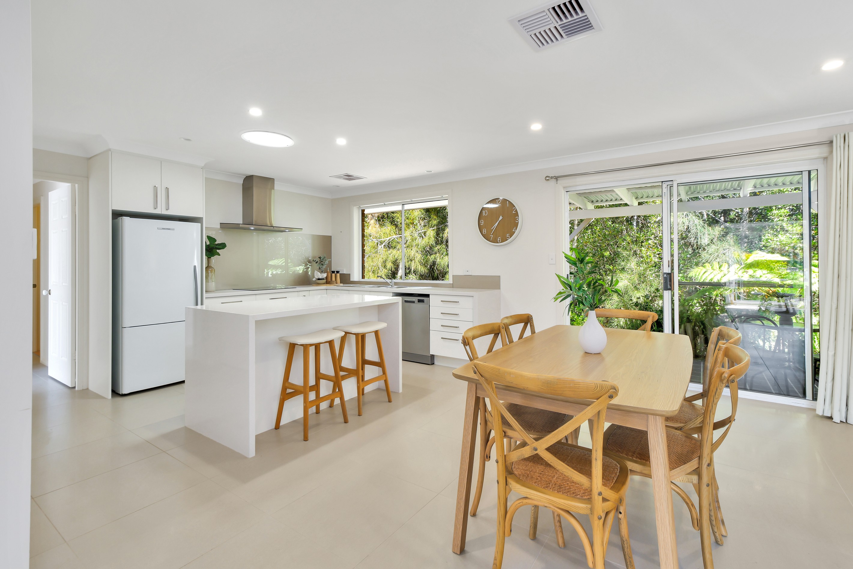 10 Booragal Close, Kincumber, NSW 2251