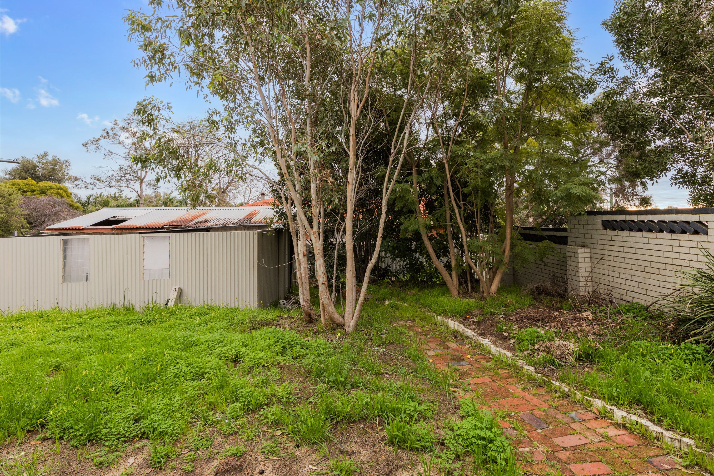 15 Shelley Street — photo 13 of 25