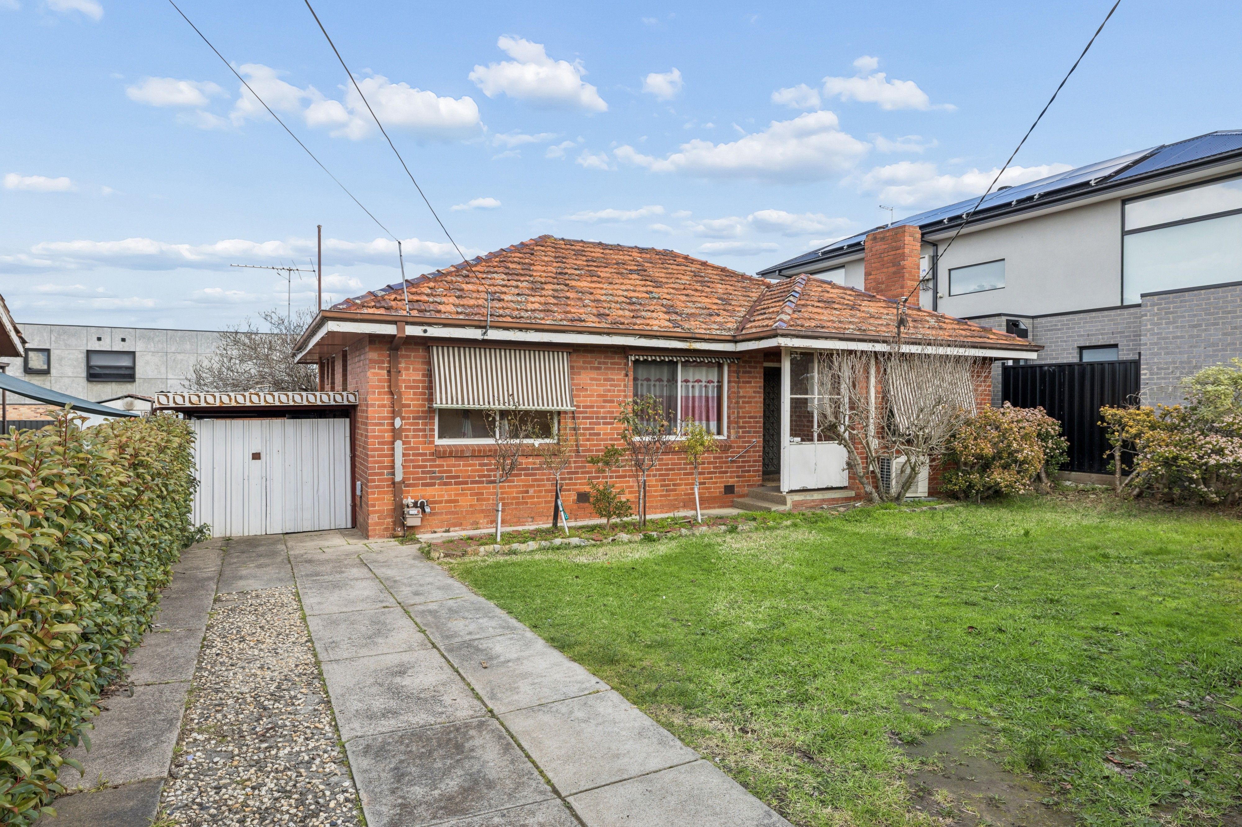 55 Jensen Road — photo from Ray White Preston