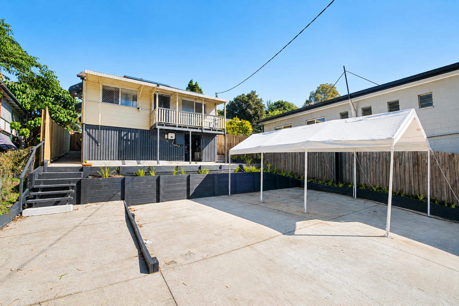 9 Stanley Street — photo 8 of 19