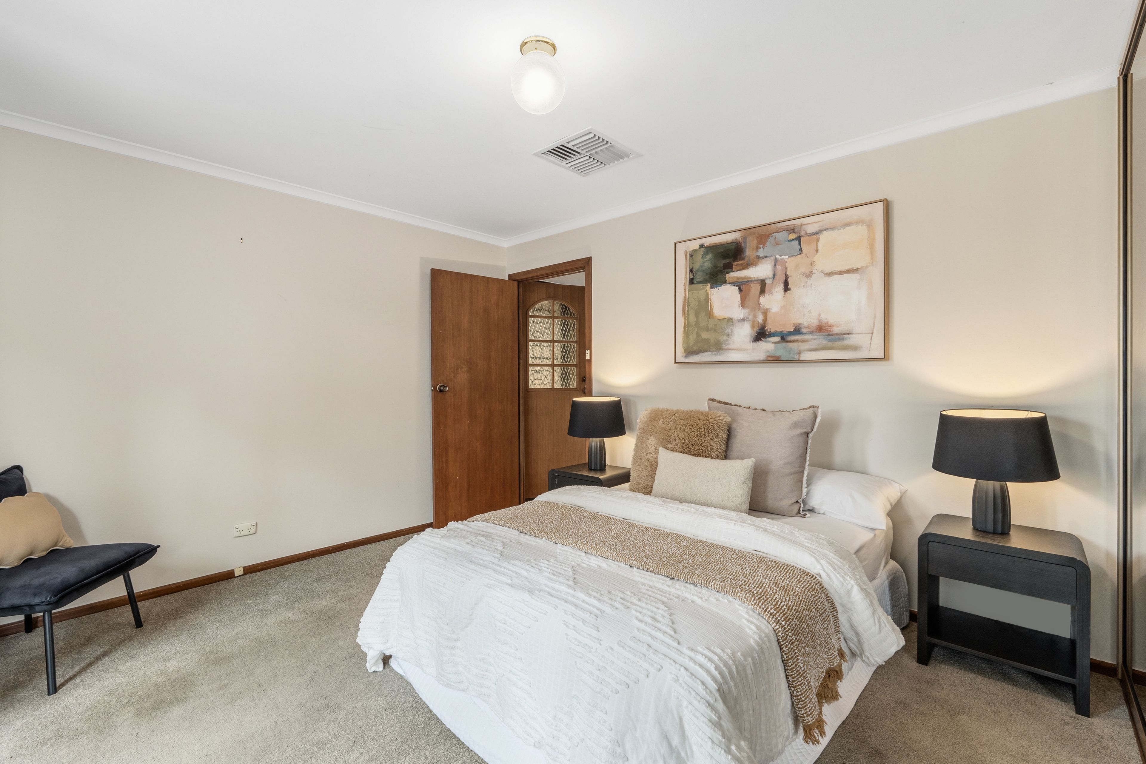 62 Young Street — photo 17 of 24