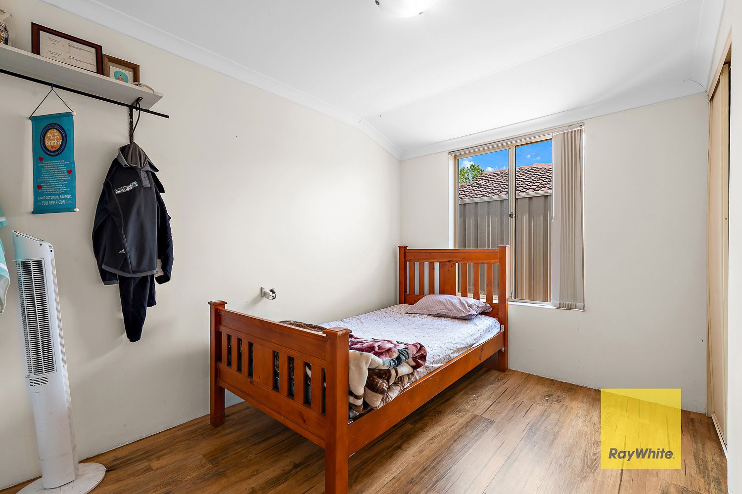 9 Goodwood Way — photo 11 of 19