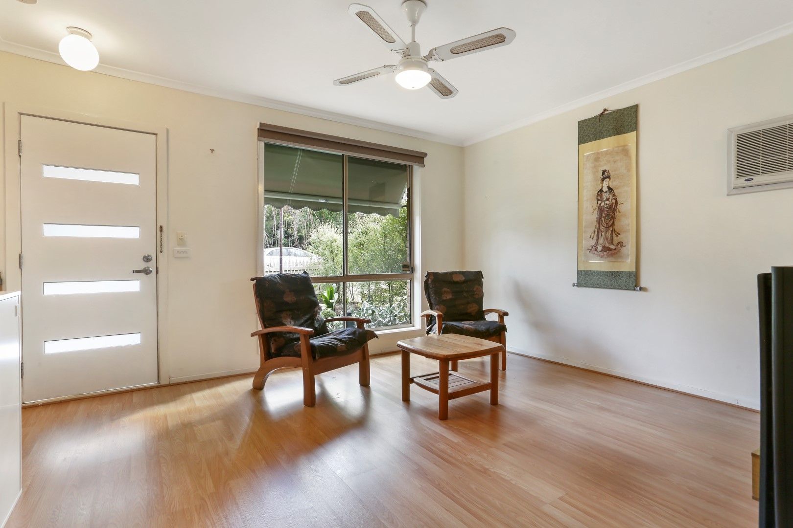 21 Coleman Road, Wantirna South, VIC 3152