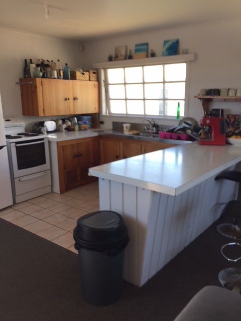 273D Oceanbeach Road, Mt Maunganui, Tauranga City