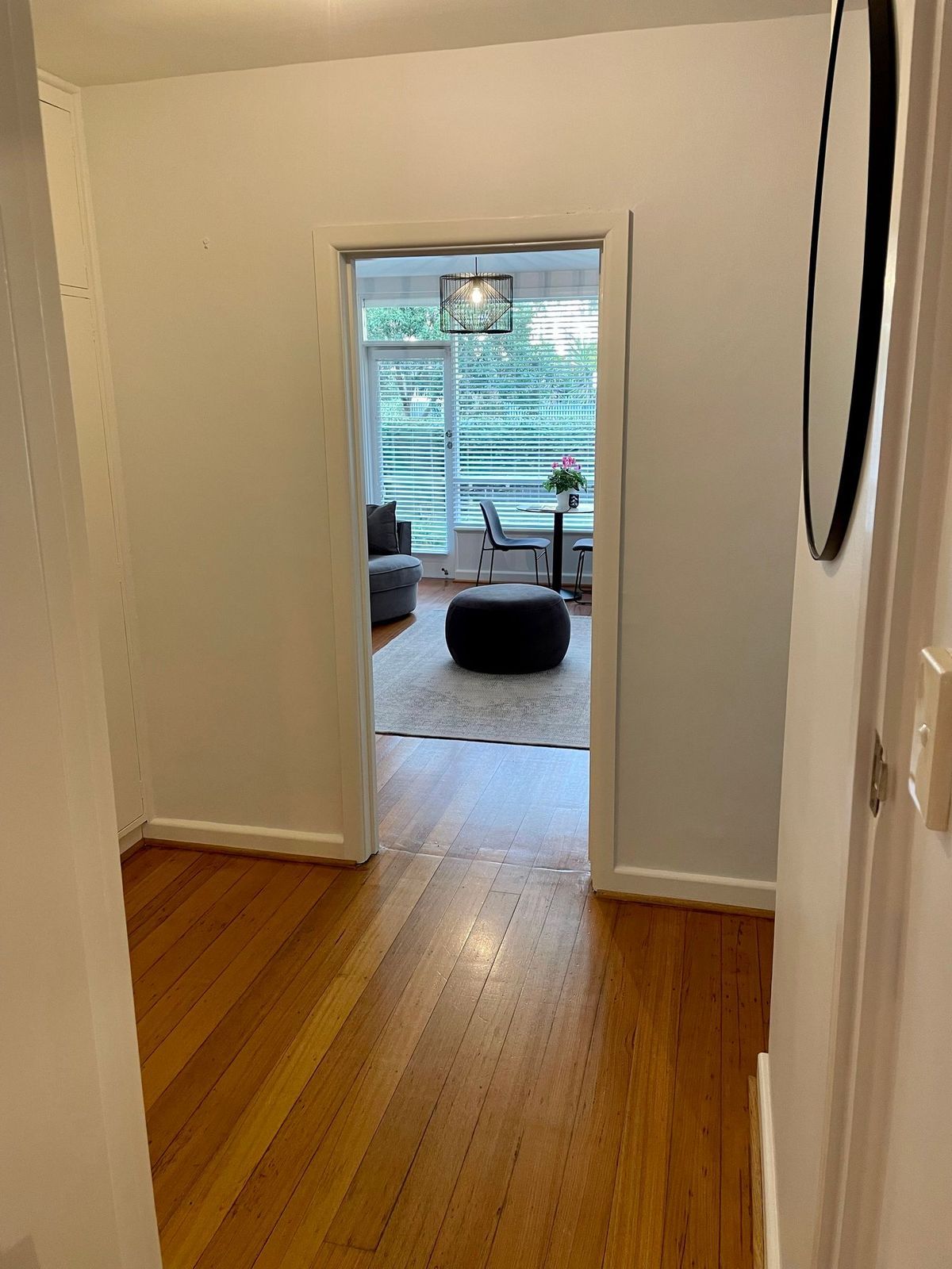 2/99 Westbury Street, St Kilda East, VIC 3183