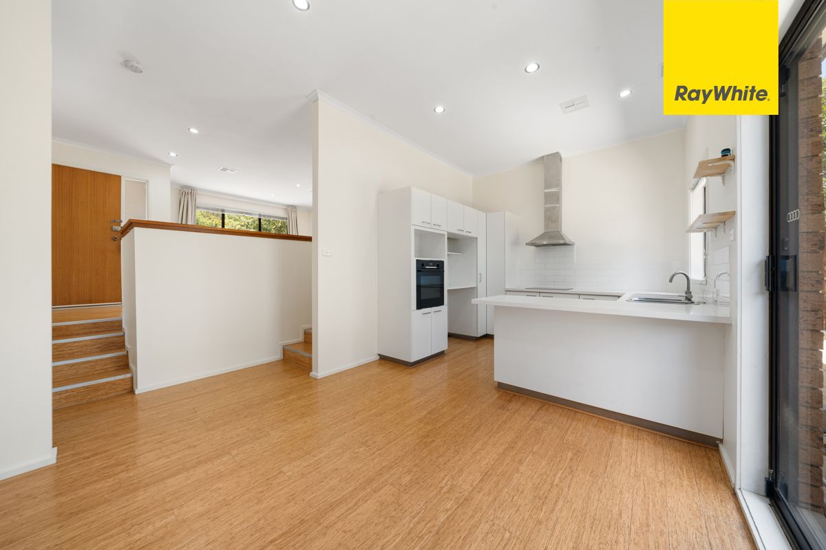 23/2 Sexton Street, Cook ACT 2614