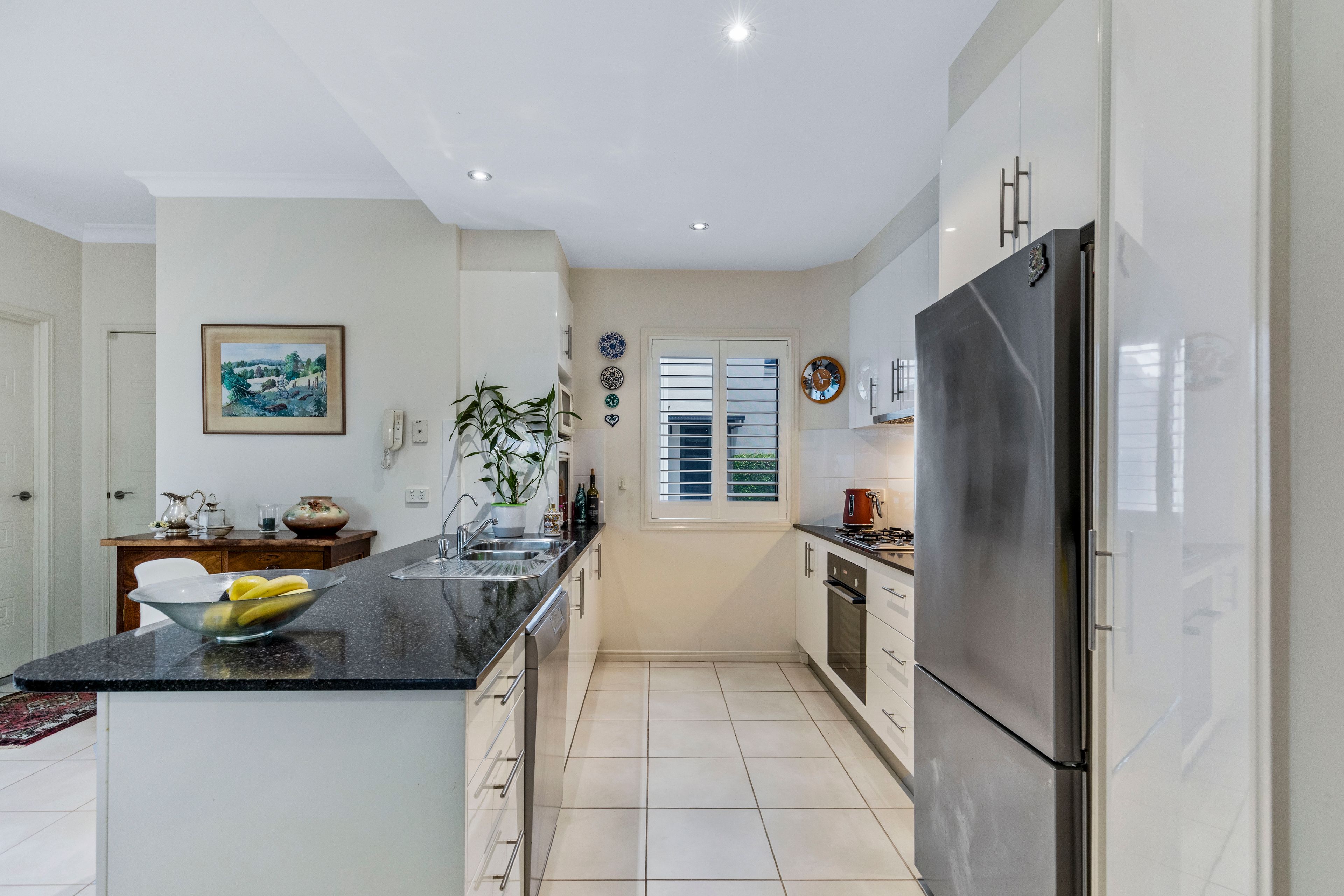 2/19 David Street, Nundah, QLD 4012