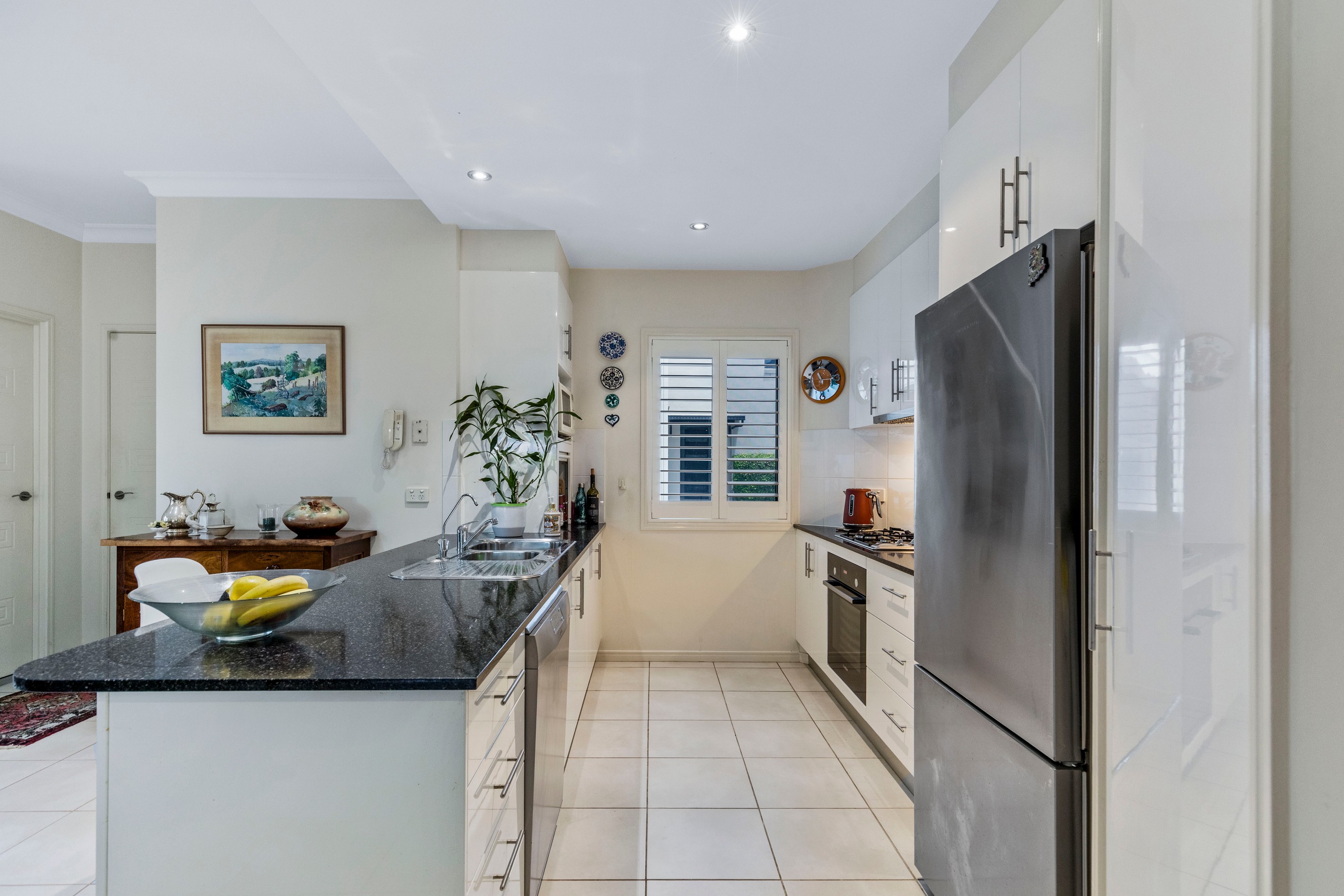 2/19 David Street, Nundah, QLD 4012