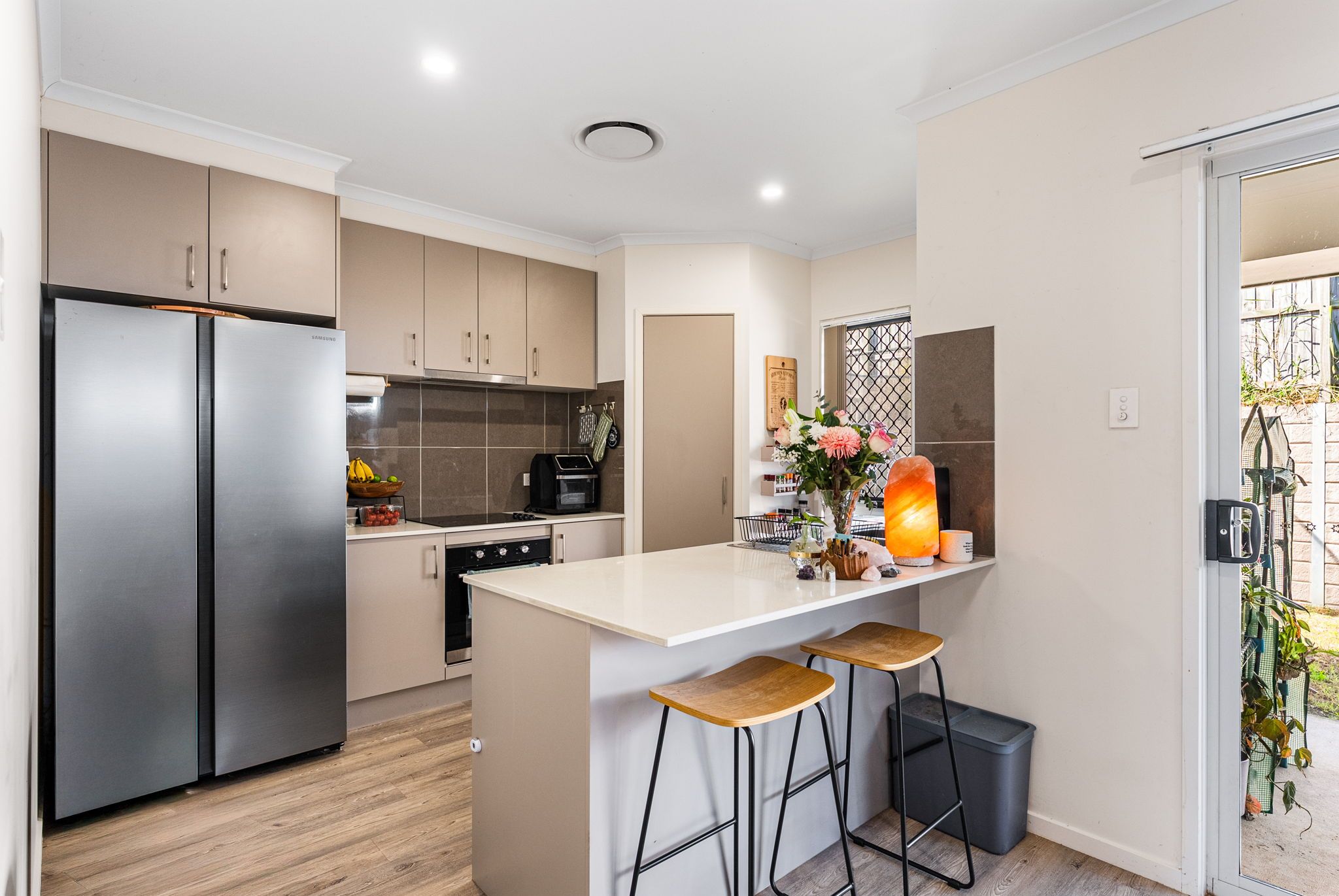 73 Kallatina Street — photo 7 of 19