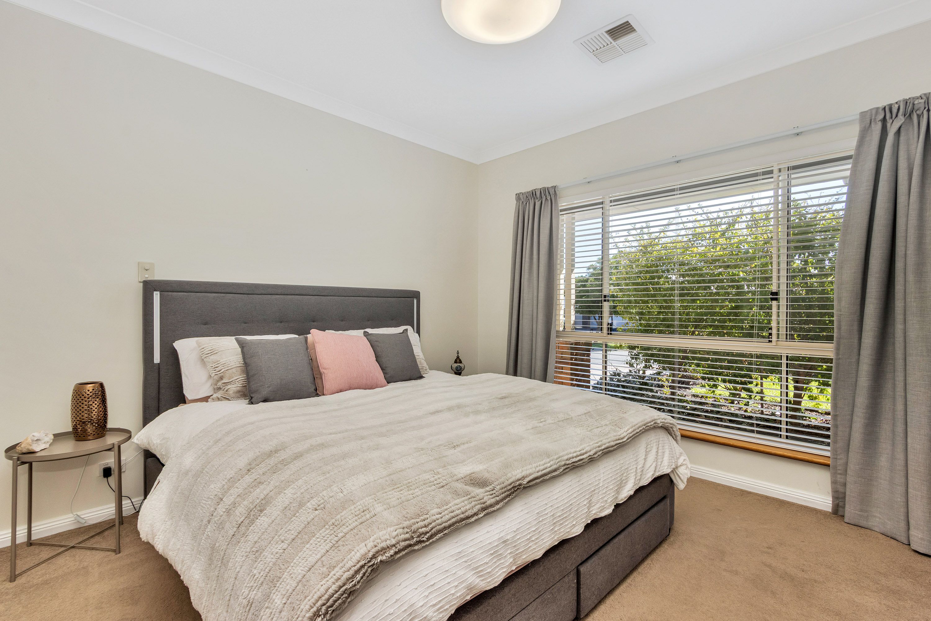 8 Clyde Court — photo 19 of 30