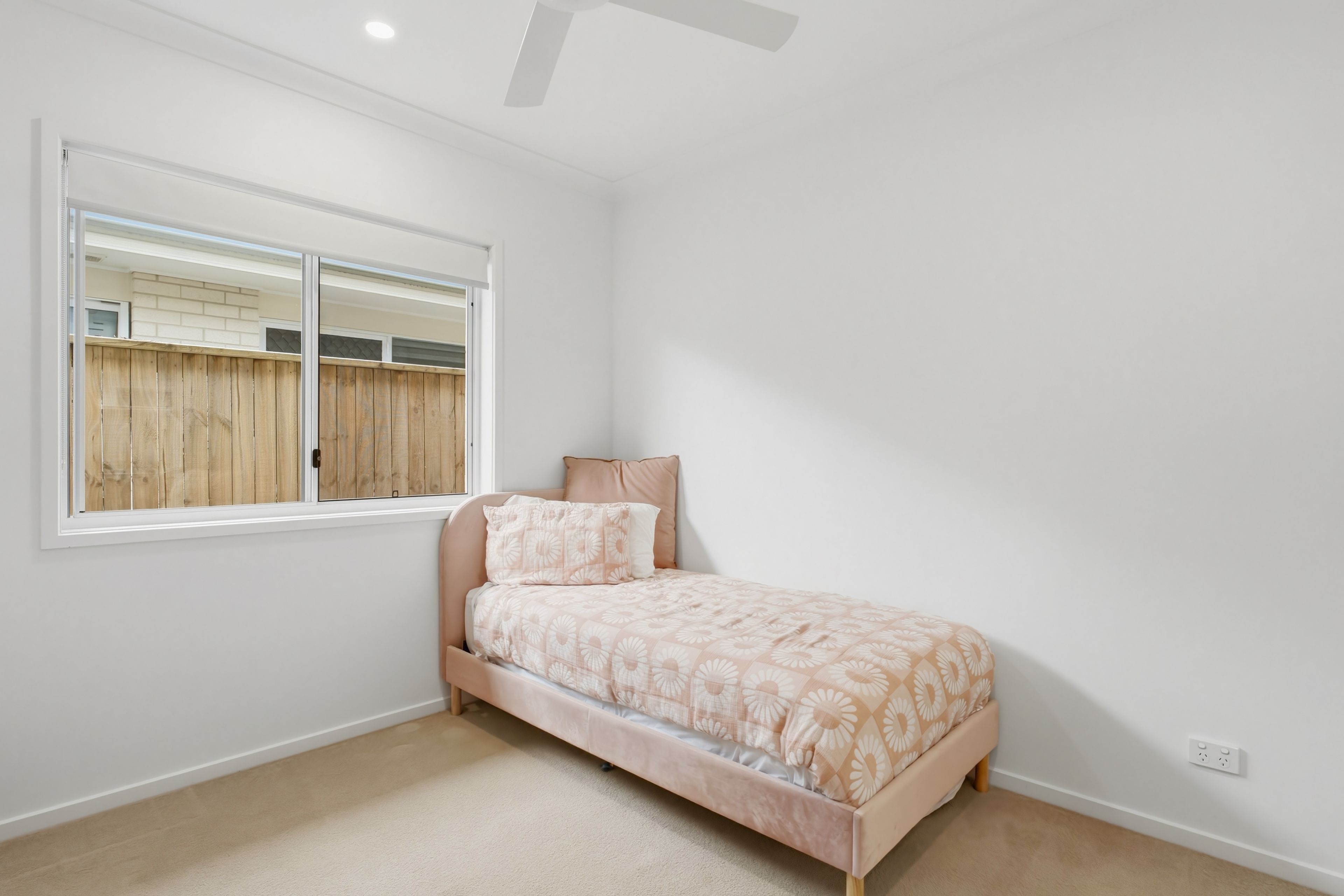 9 Bliss Drive — photo 11 of 21