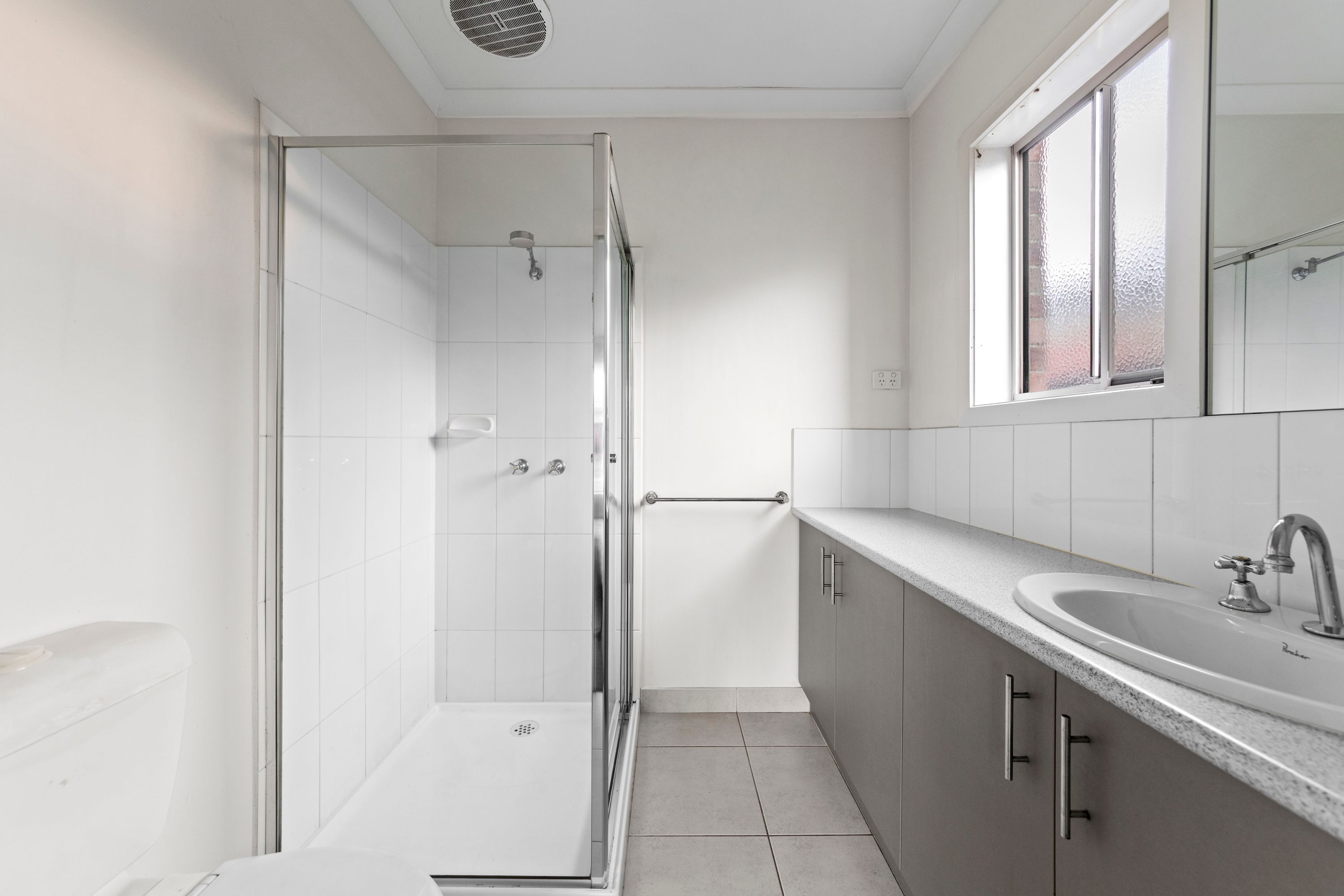 15 Sarton Link — photo 10 of 25