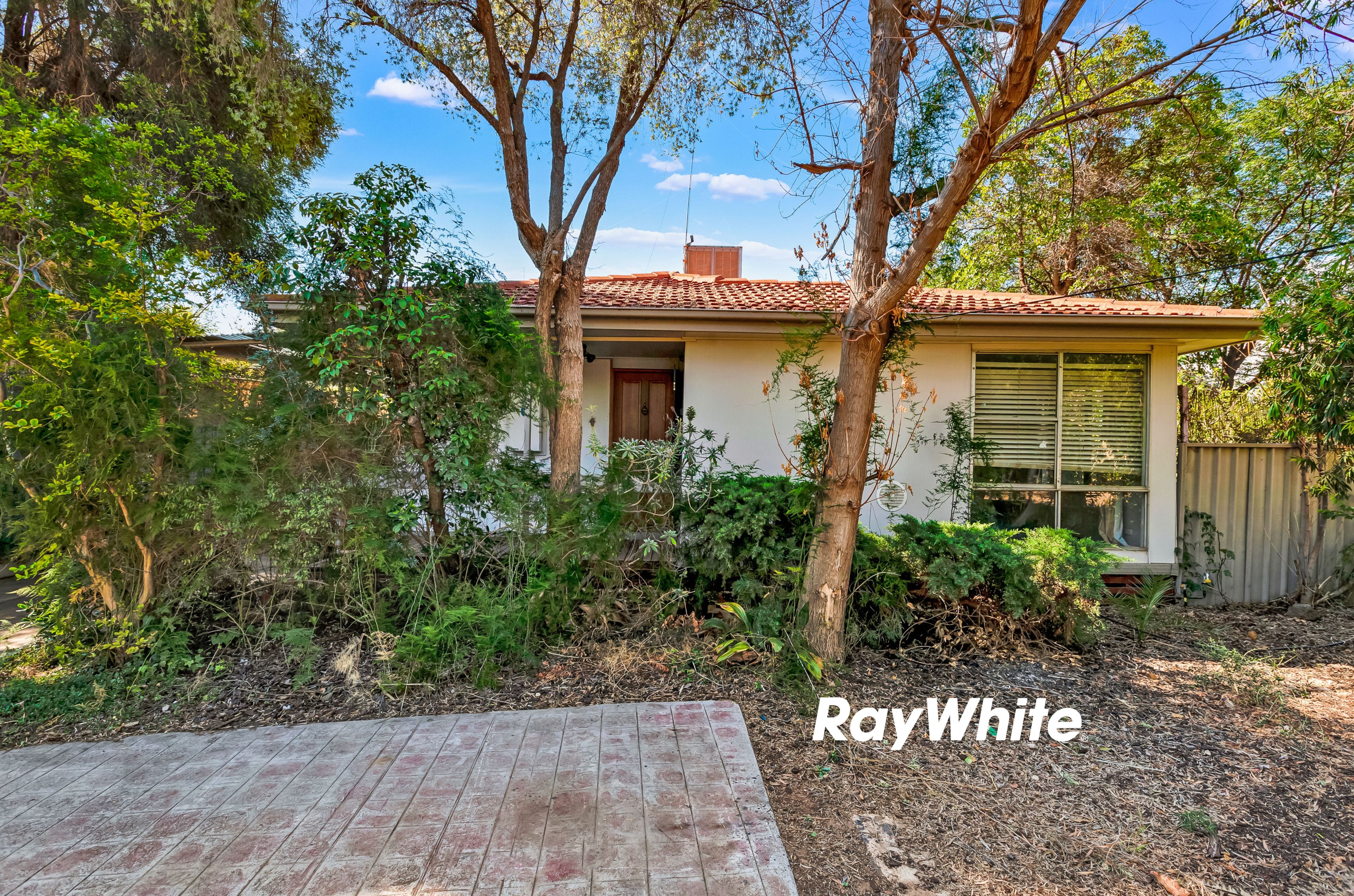 4 Myall Place, Mildura VIC 3500