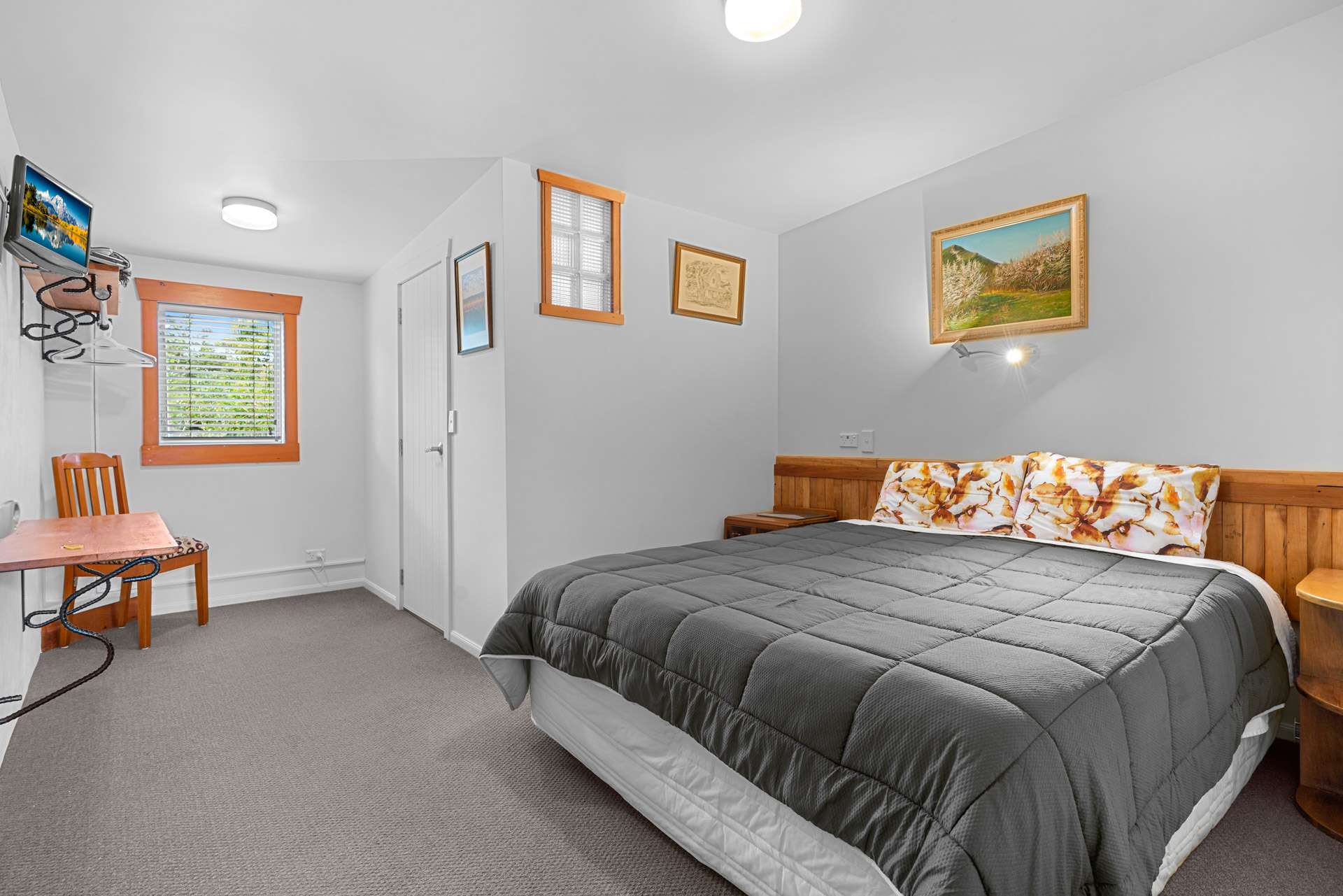 63 Hatea Drive photo 10