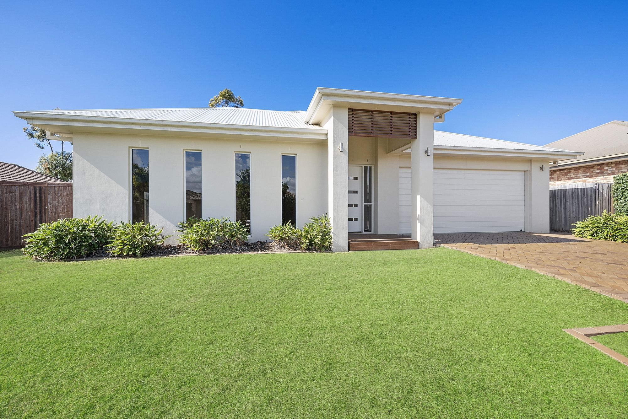 11 Lanagan Circuit, North Lakes, QLD 4509