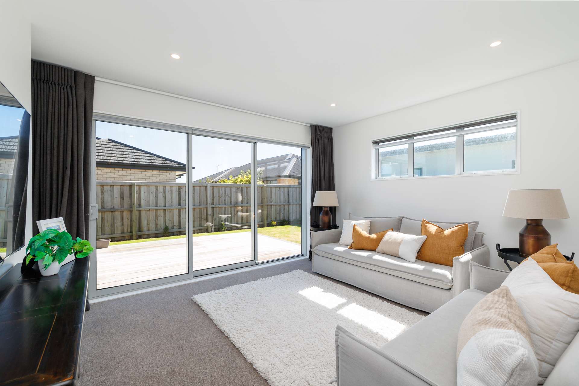 7 Cress Street photo 3