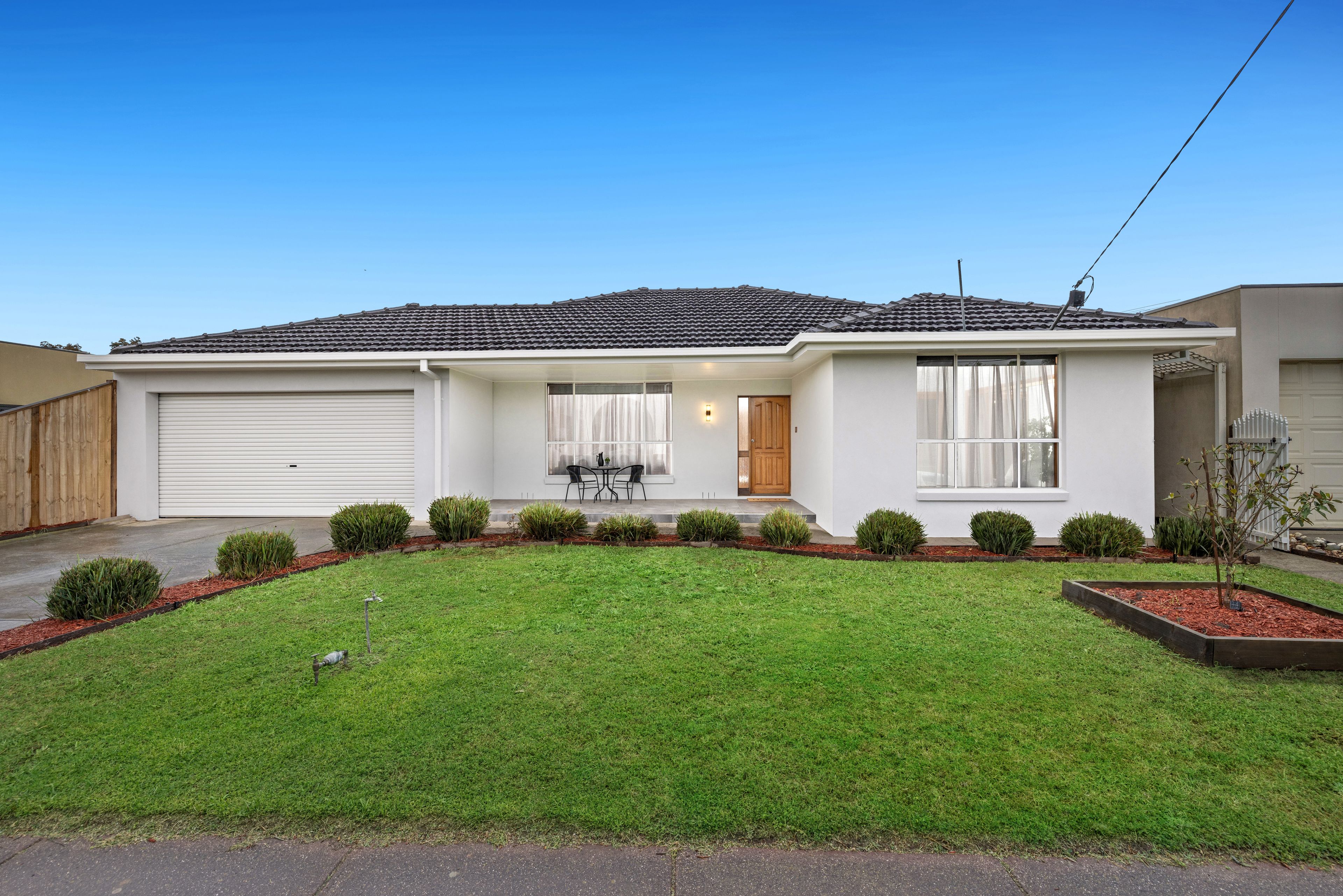 37 Shaws Road, Werribee VIC 3030