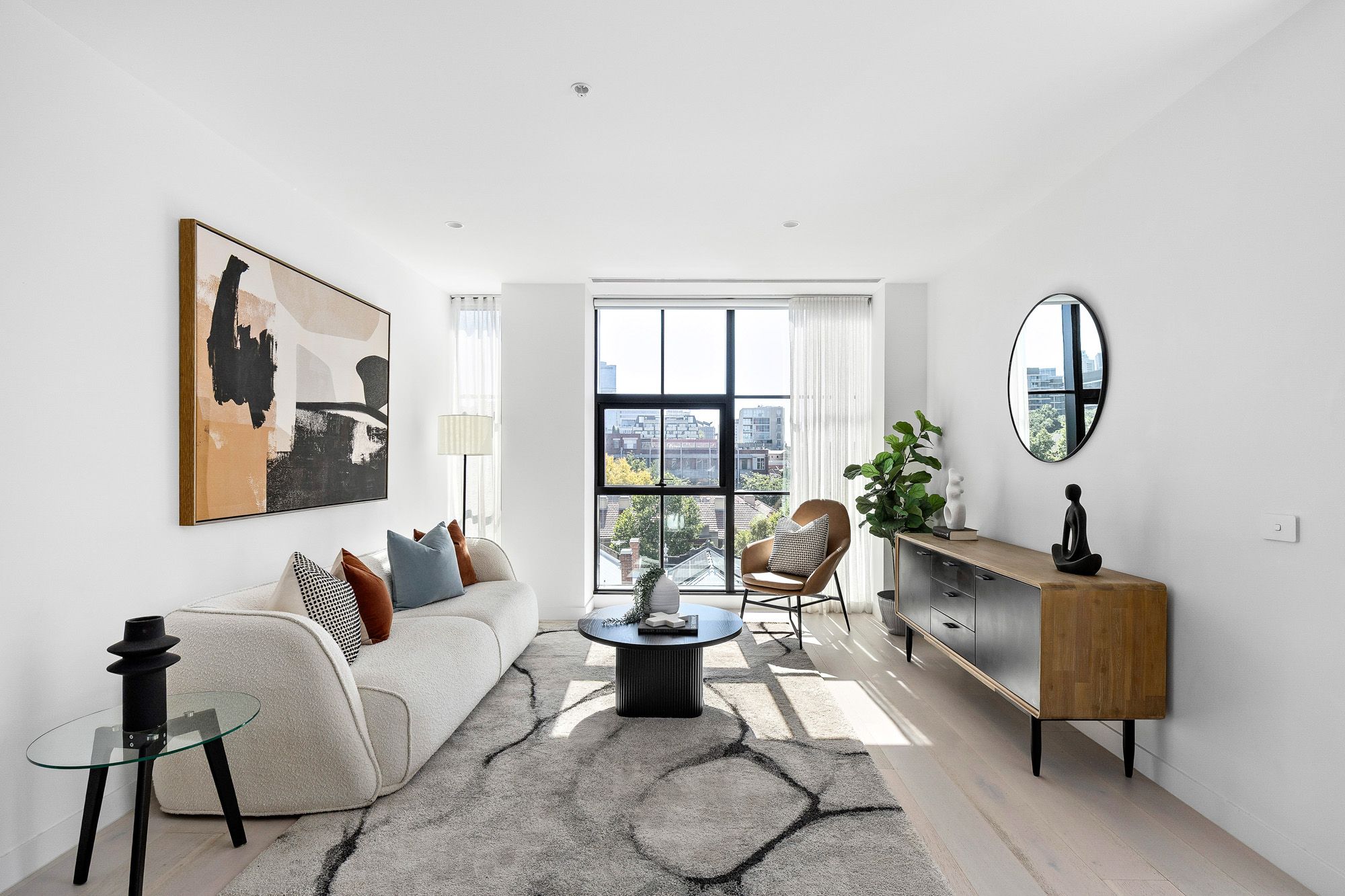 510/11 Wellington Street, Collingwood, VIC 3066