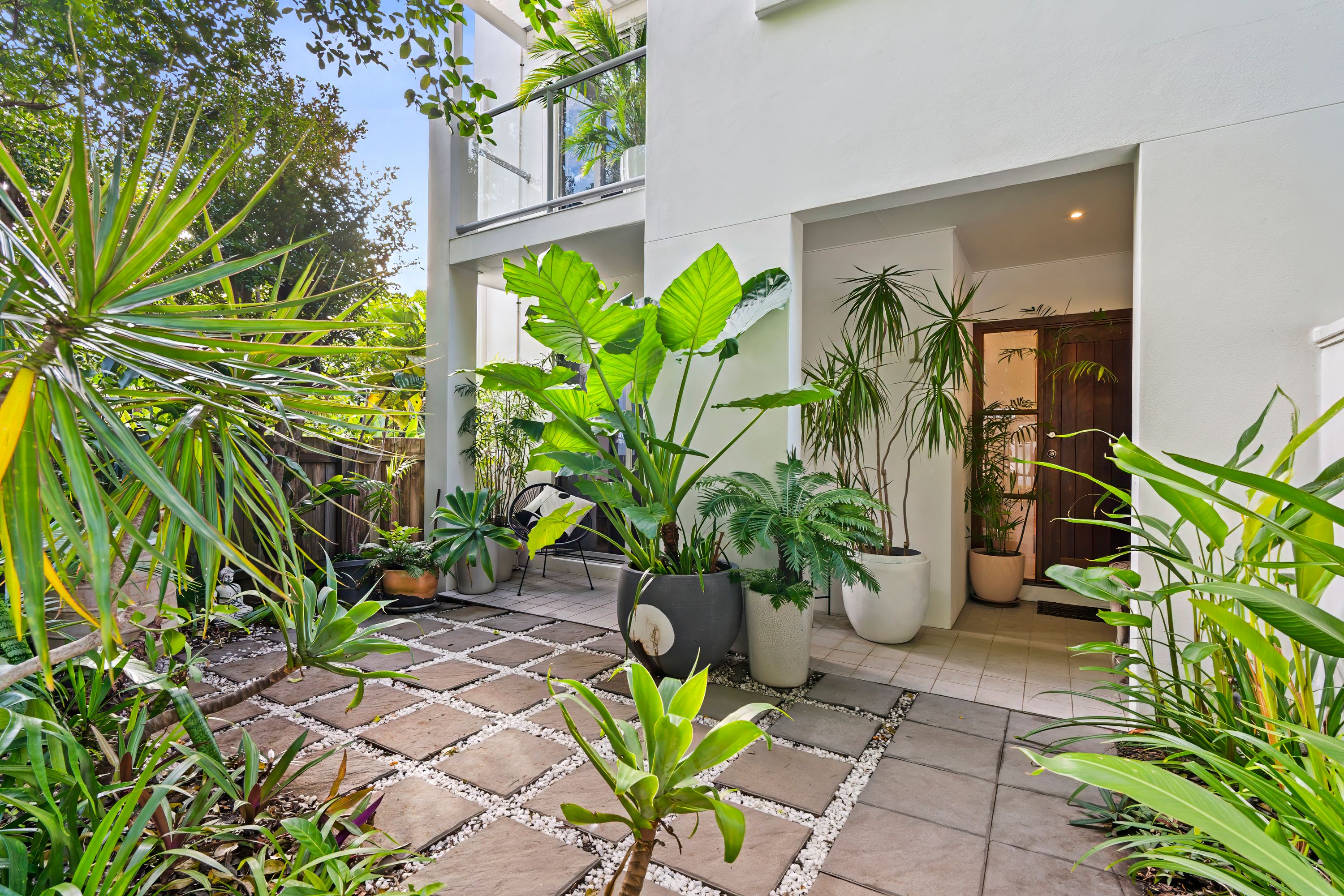 1/12 Blakesley Street — photo 14 of 21