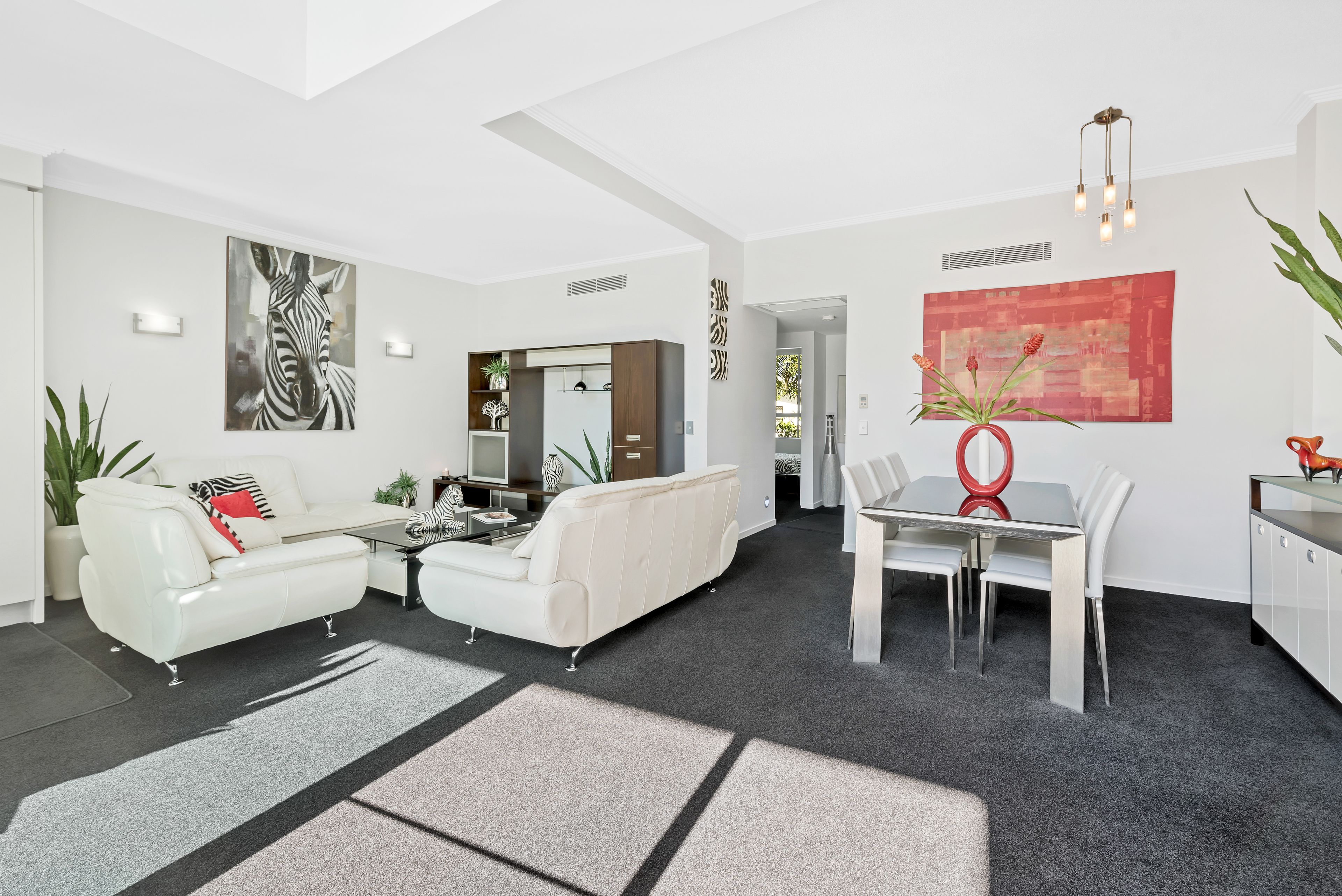 67/20-28 Bayview Street, Runaway Bay, QLD 4216