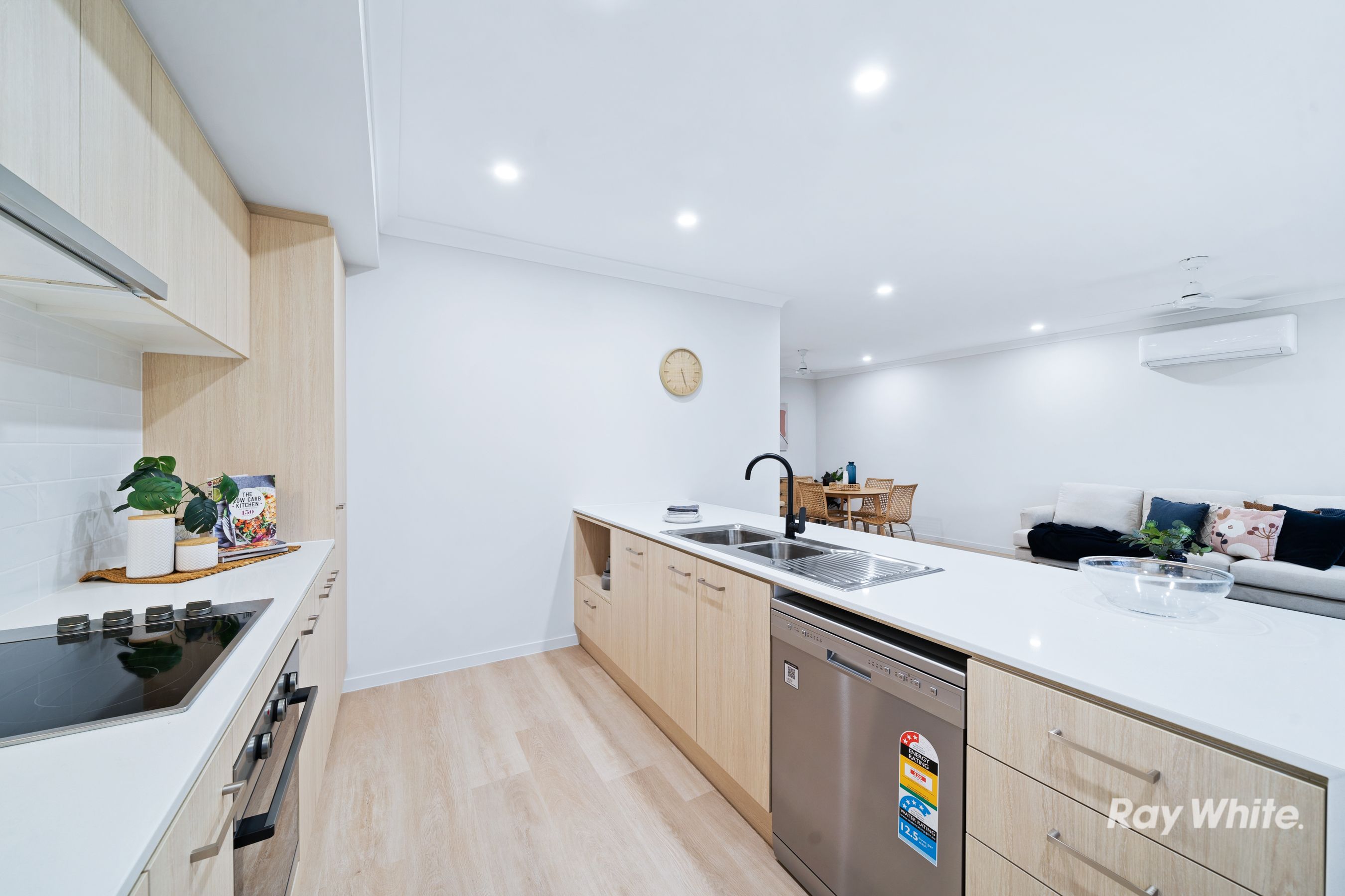 36 Barratt Drive, Greenbank, QLD 4124