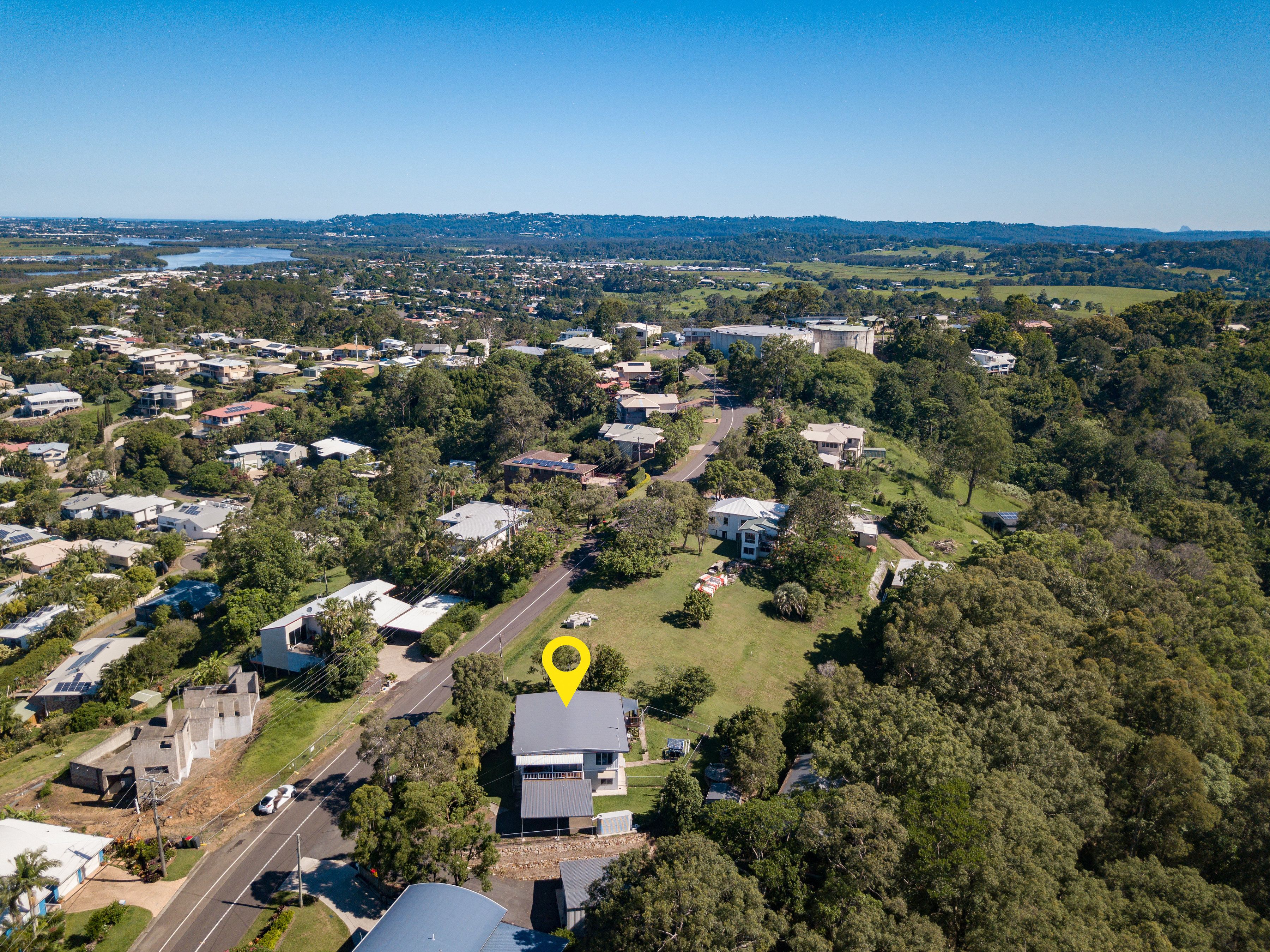 18 Willis Road, Bli Bli, QLD 4560