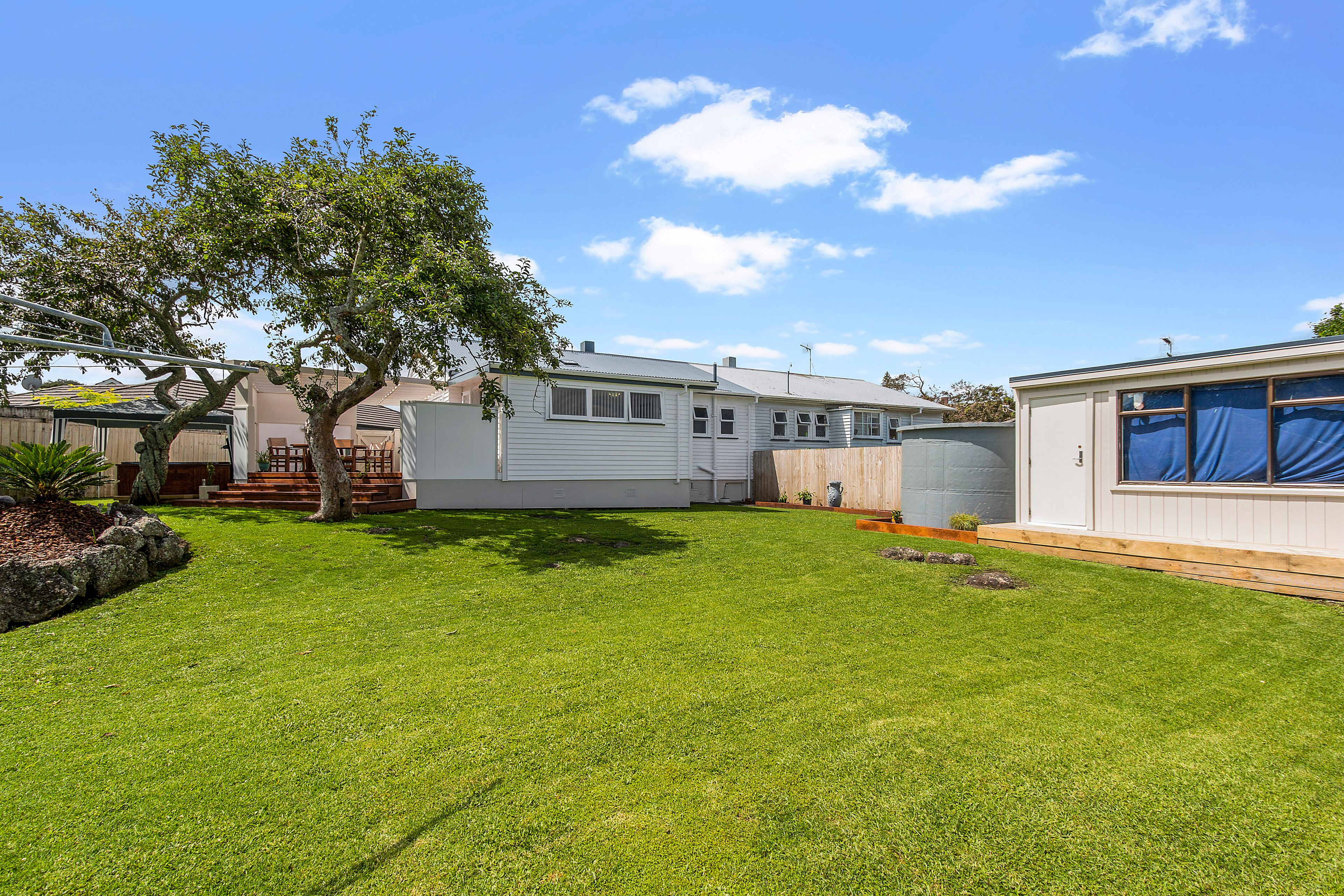 5 Garside Place, Onehunga, Auckland City