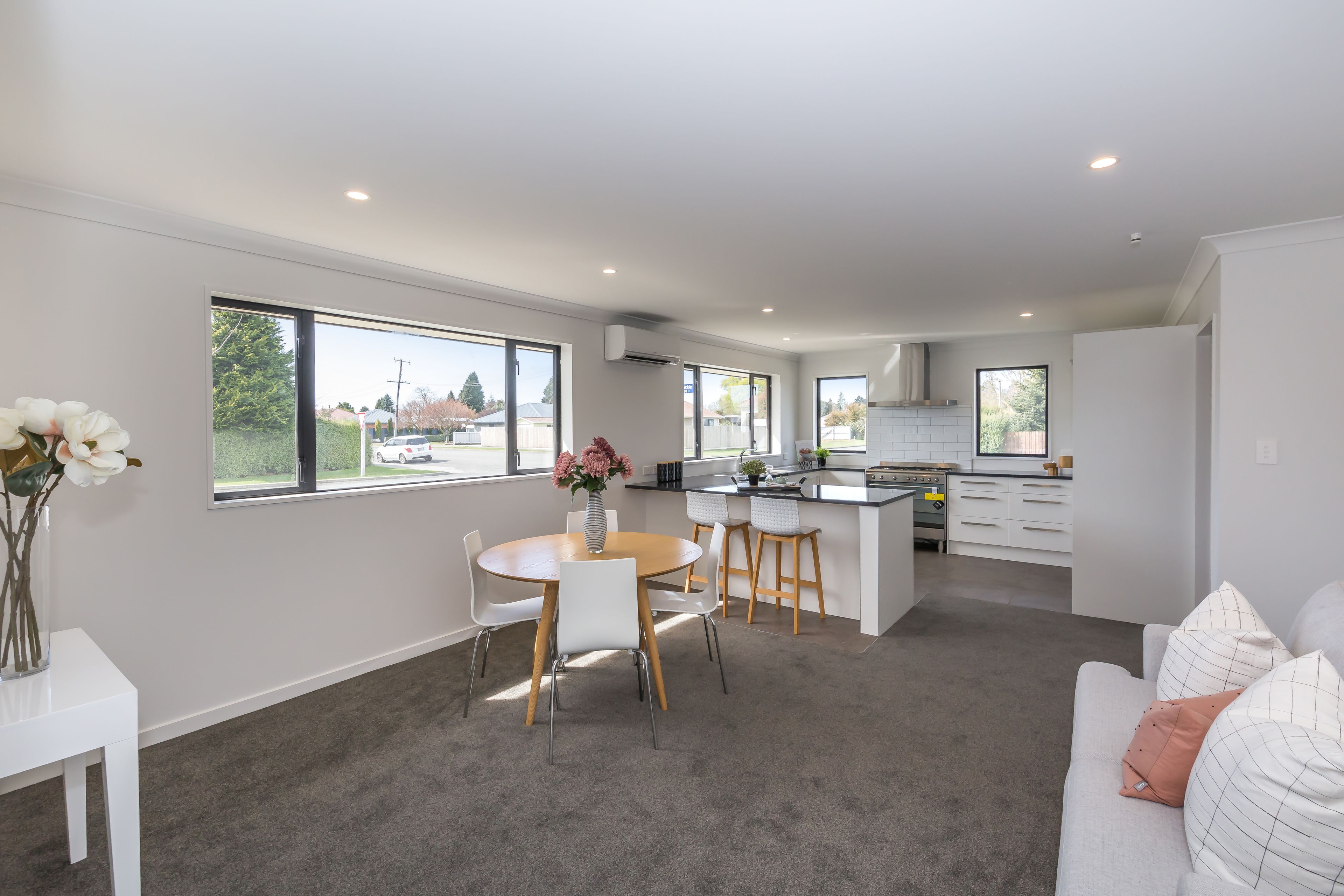 42a Mackie Street, Rakaia, Ashburton District