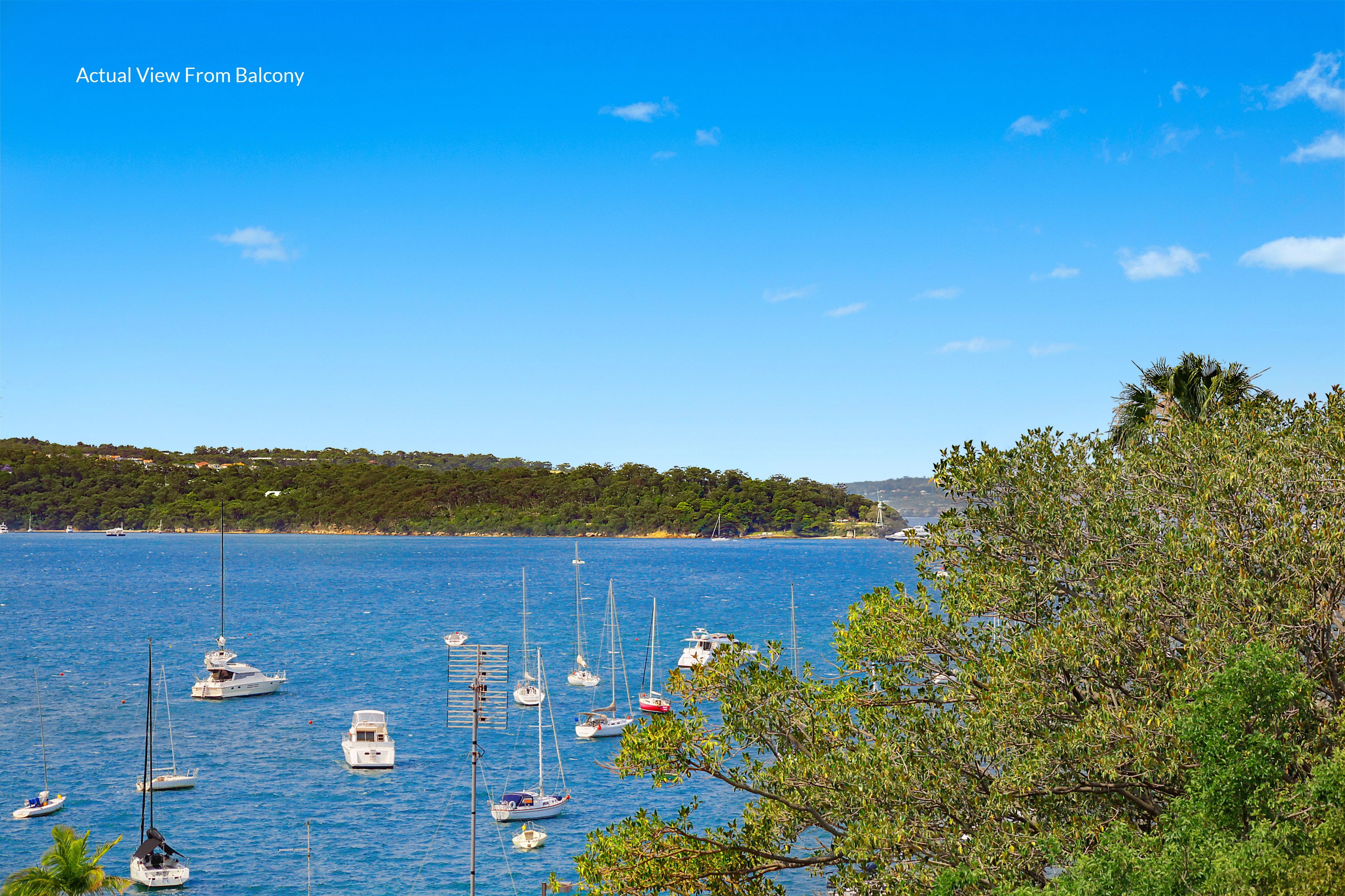 5/10 Onslow Avenue, Elizabeth Bay, NSW 2011