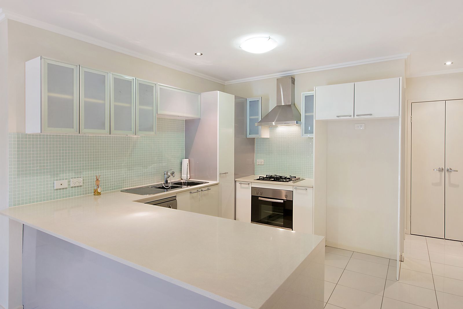 9/30 Sanders Street, Upper Mount Gravatt, QLD 4122