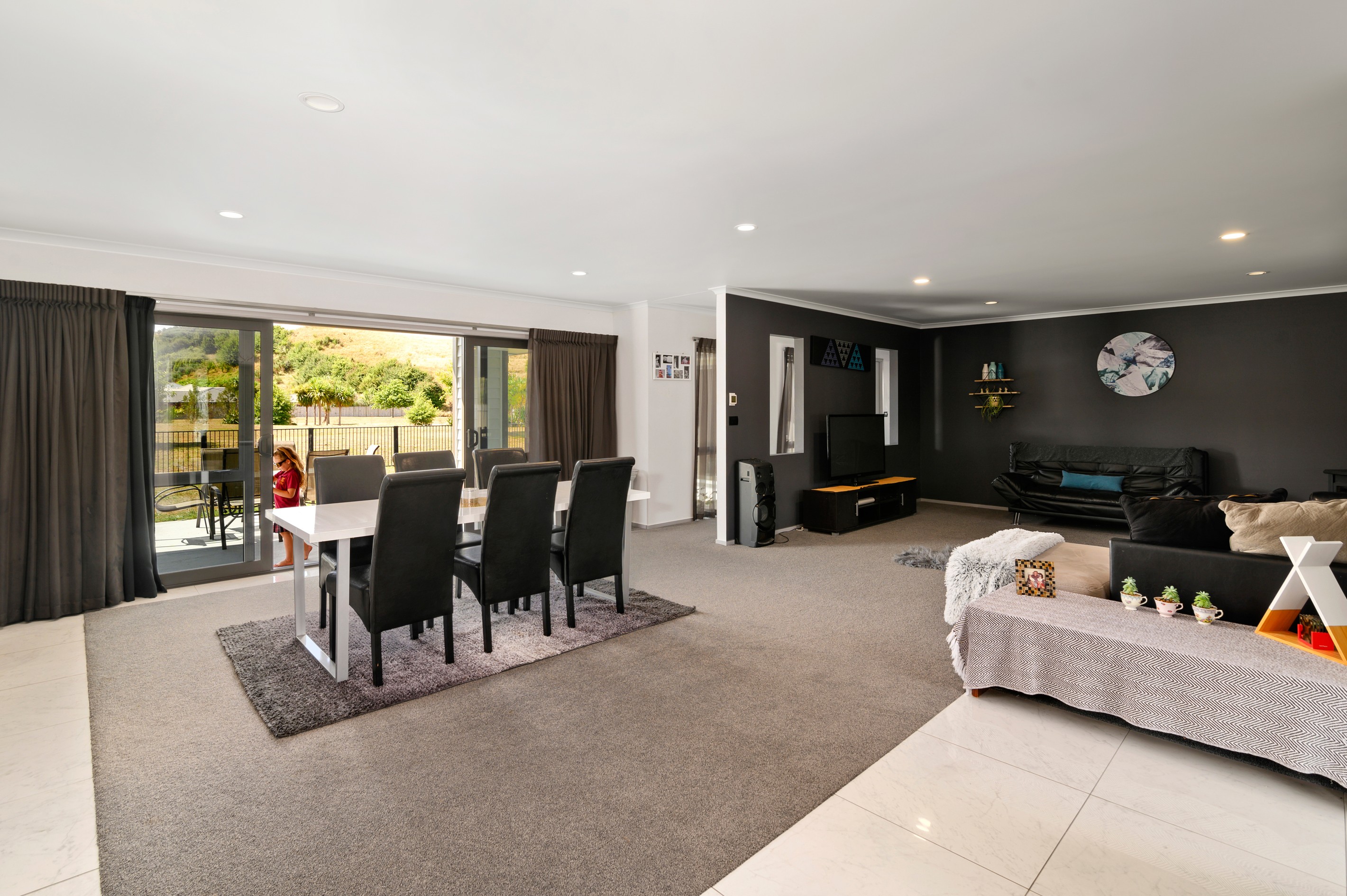 17 Pioneer Road, Ngongotaha, Rotorua District