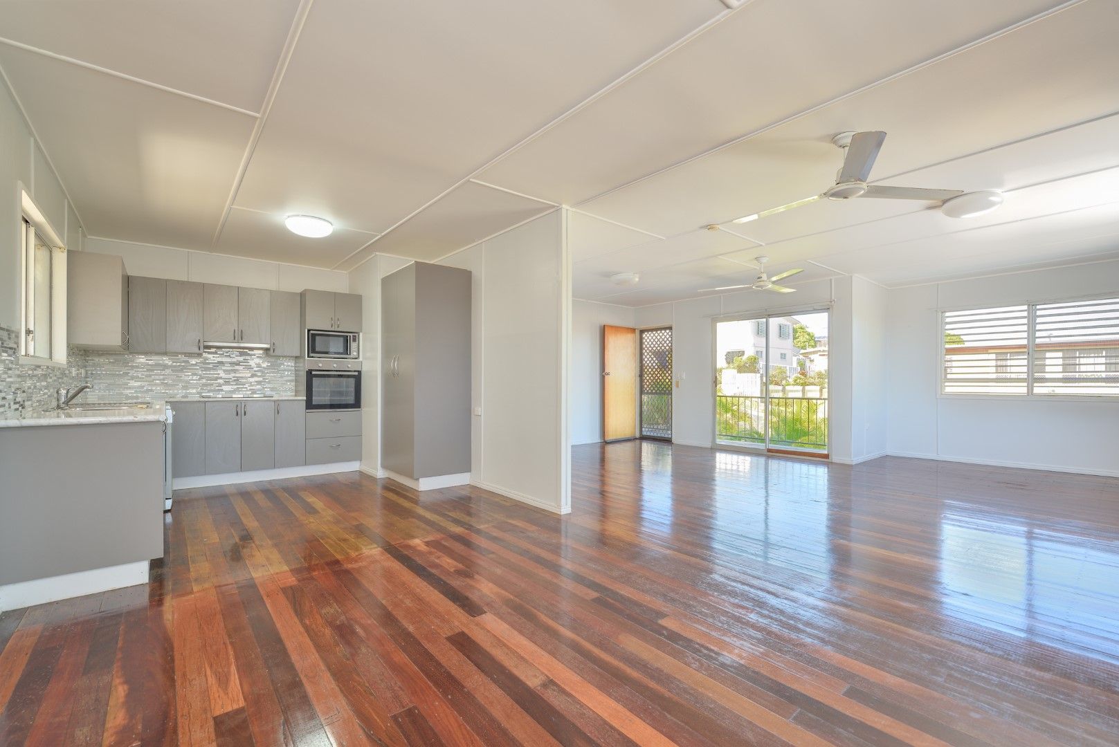 4 Allambee Close, West Gladstone, QLD 4680