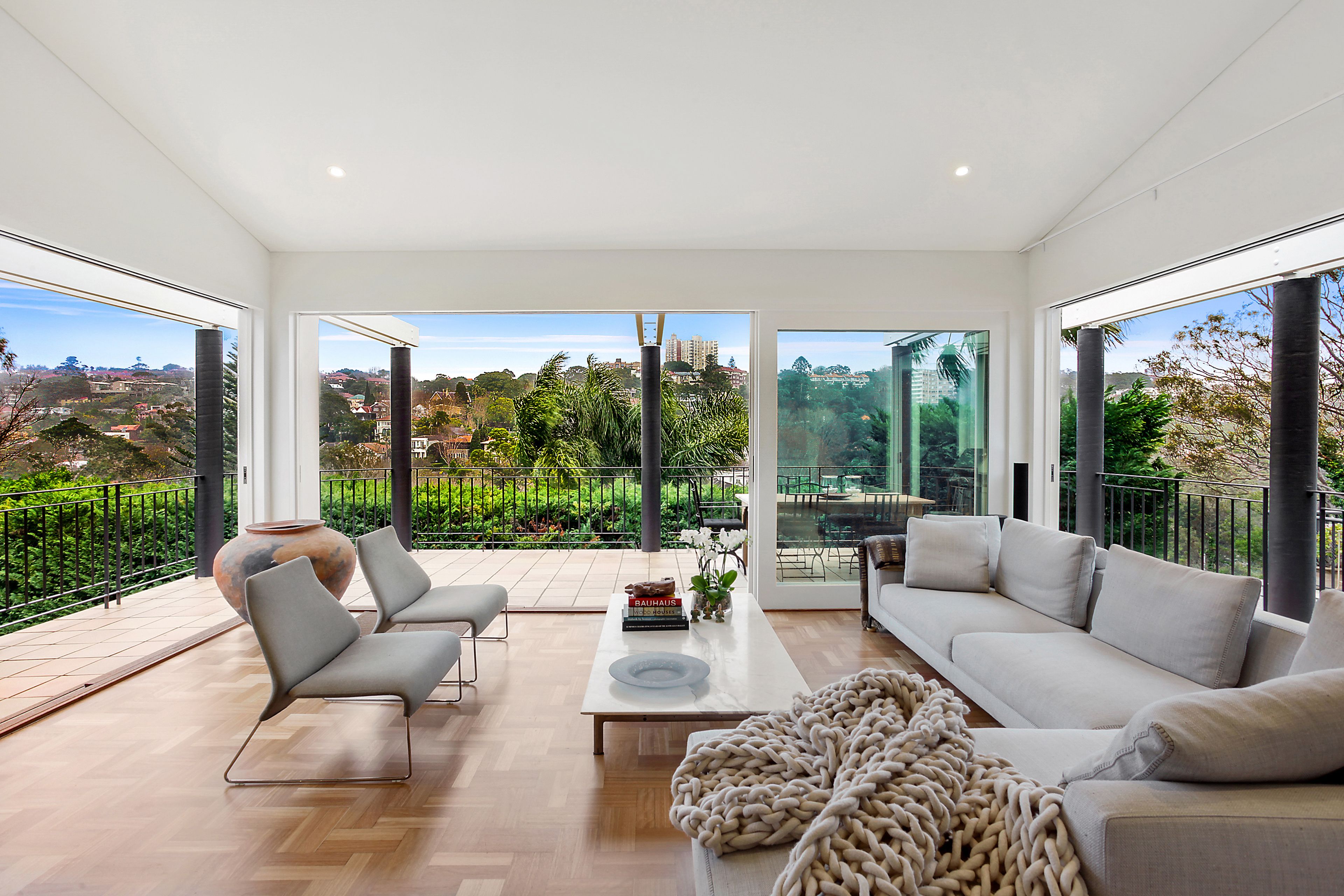 55A Carlotta Road, Double Bay, NSW 2028