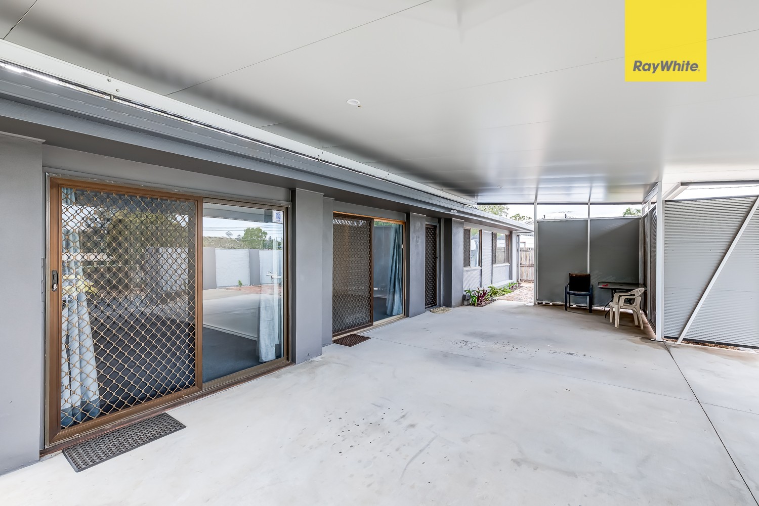 13 Diana Street, Underwood, QLD 4119