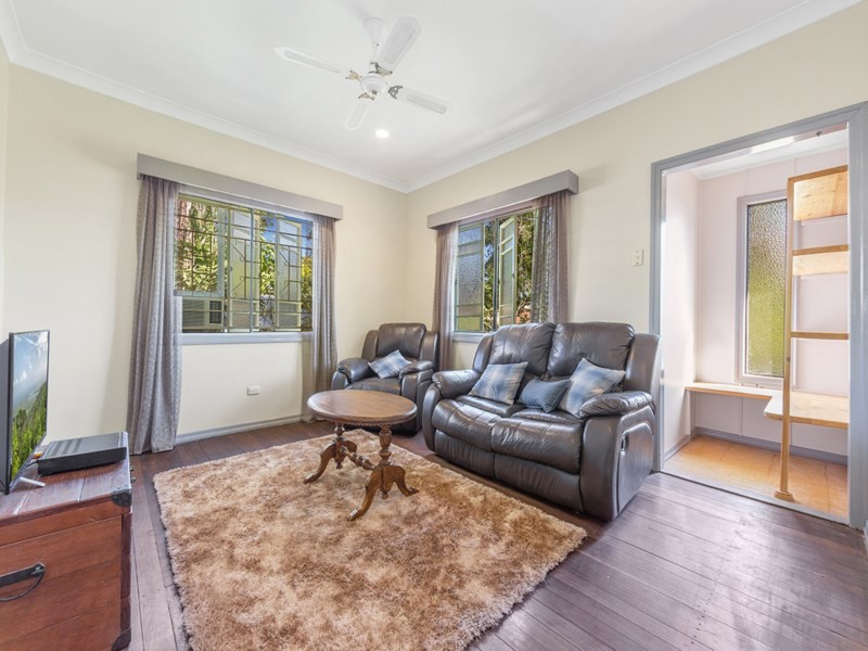 36 Fairy Street, Moorooka, QLD 4105