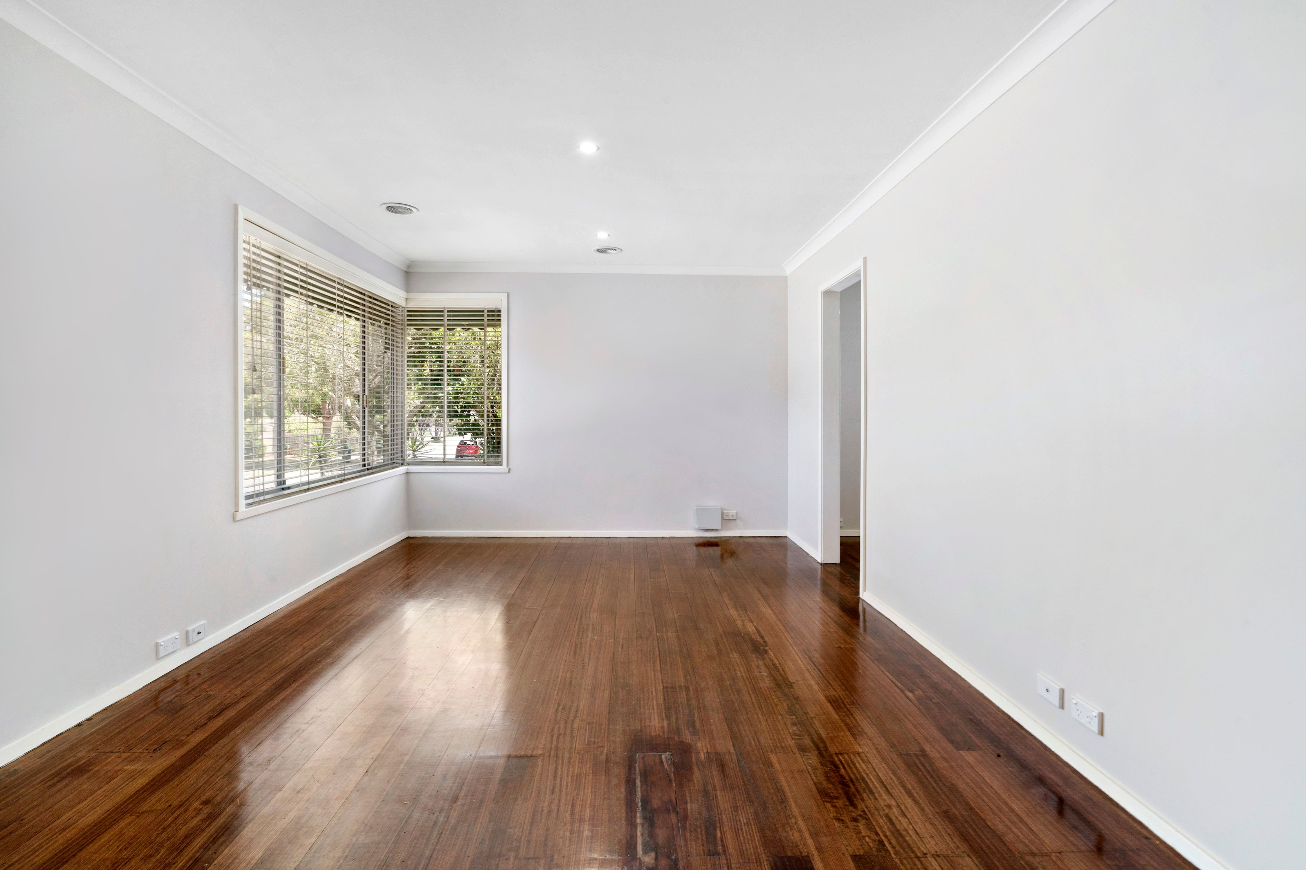 27 Meerlu Avenue, Frankston, VIC 3199